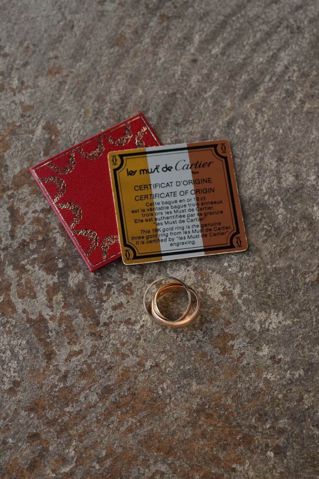 Demo Item 10 Title