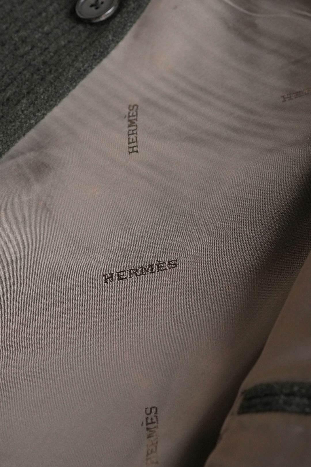 Demo Item 10 Title
