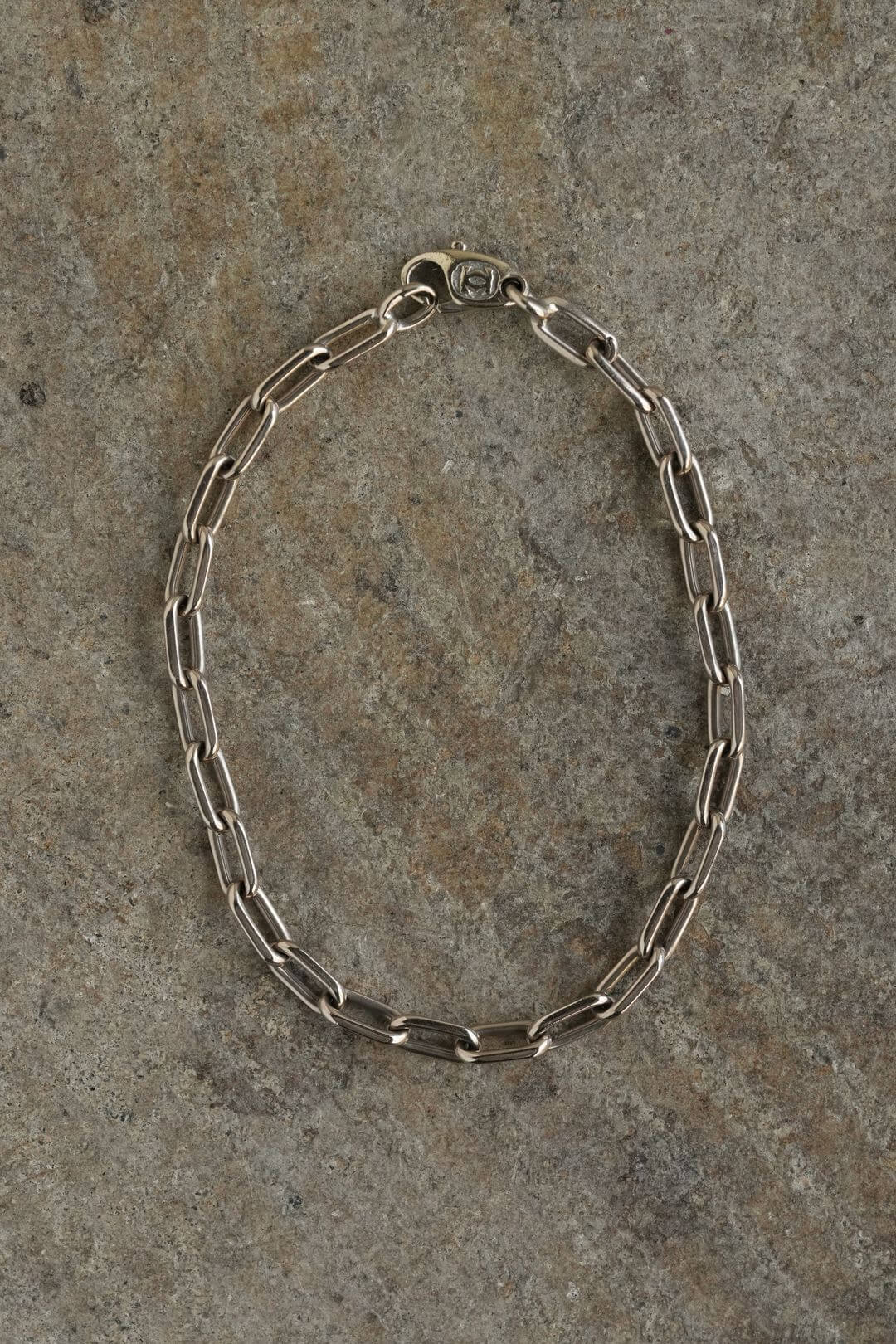 Demo Item 5 Title