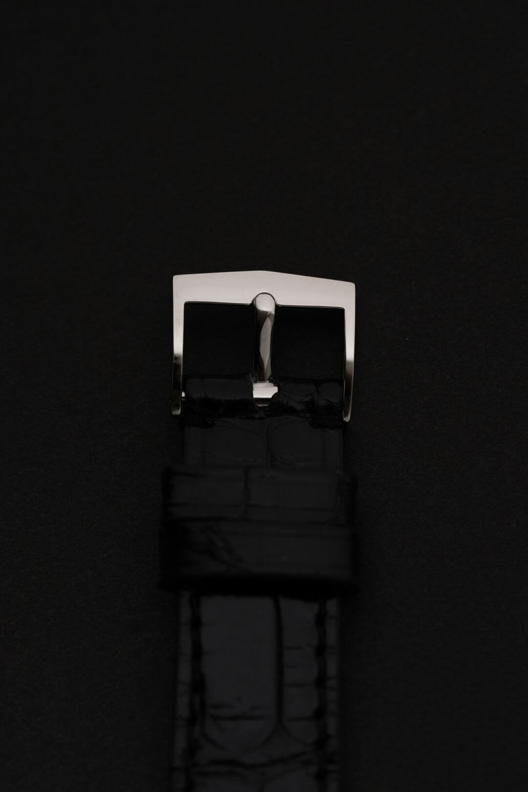 Demo Item 4 Title
