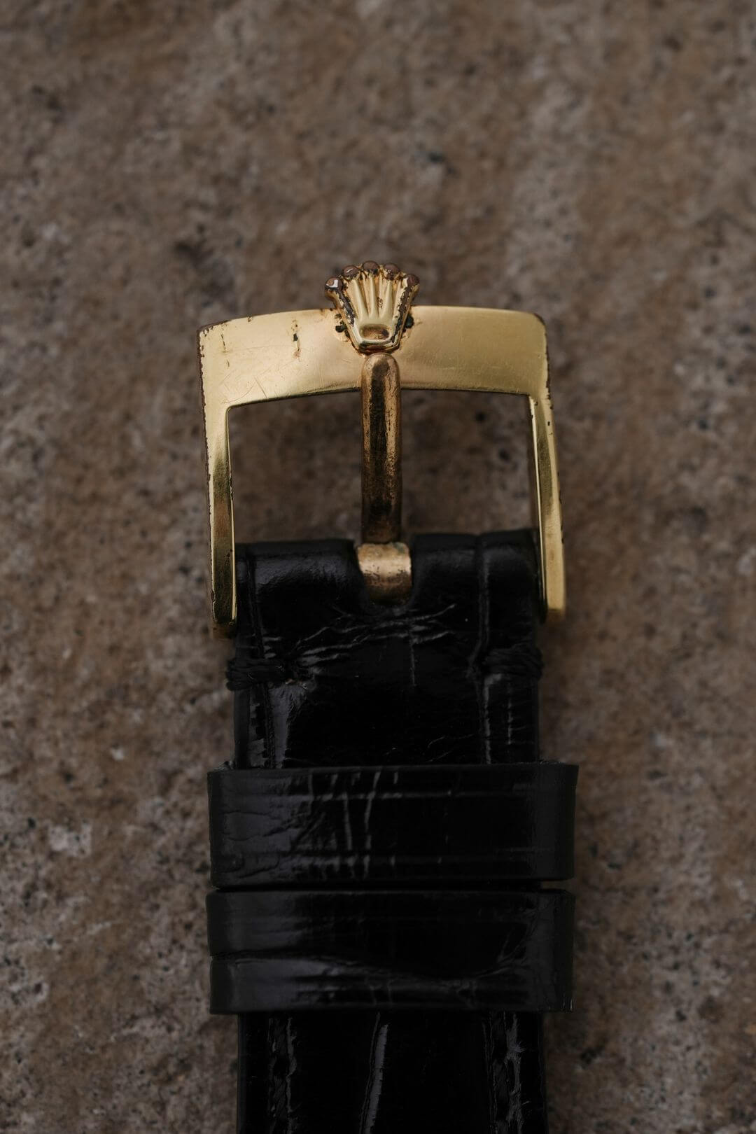 Demo Item 4 Title