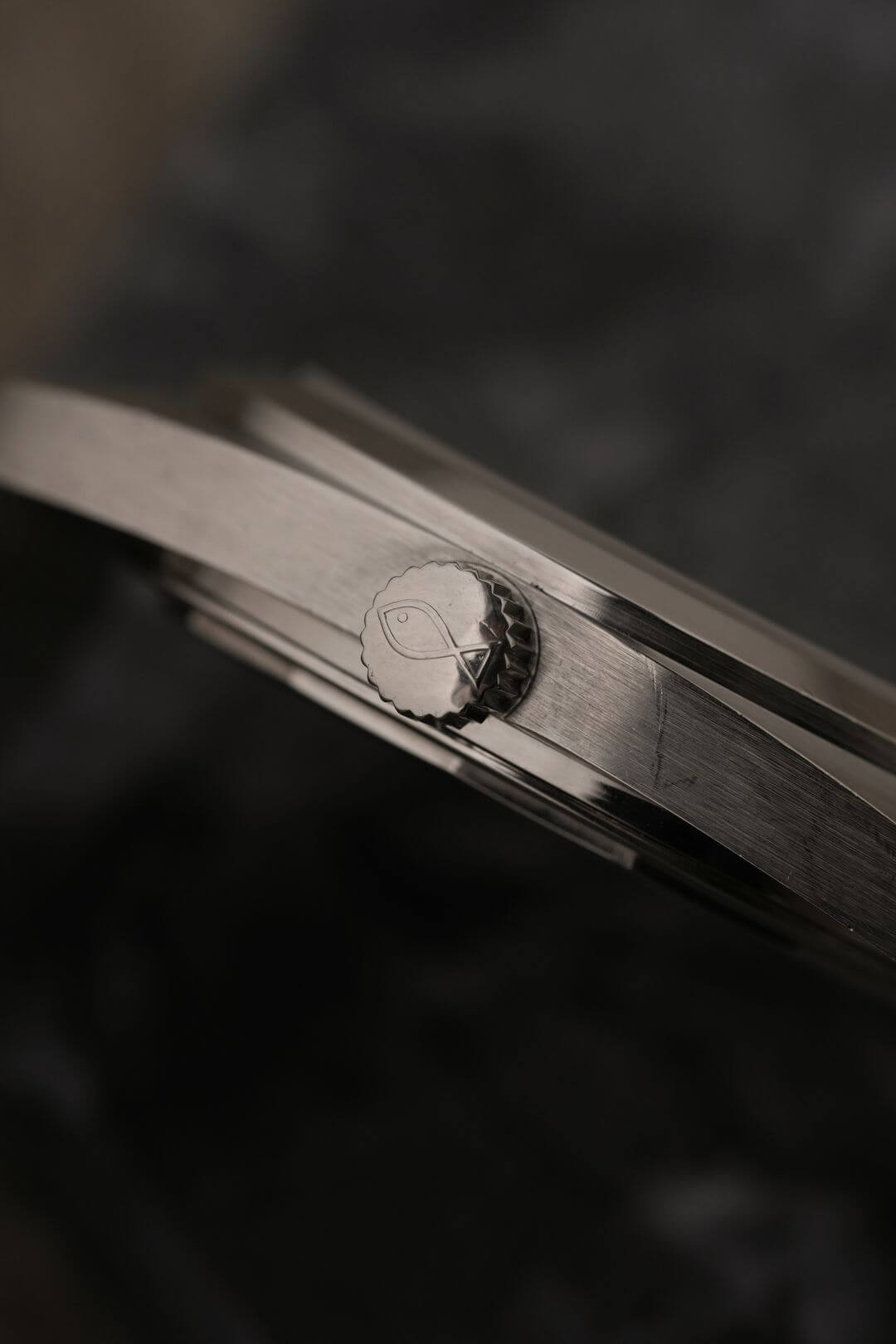 Demo Item 3 Title