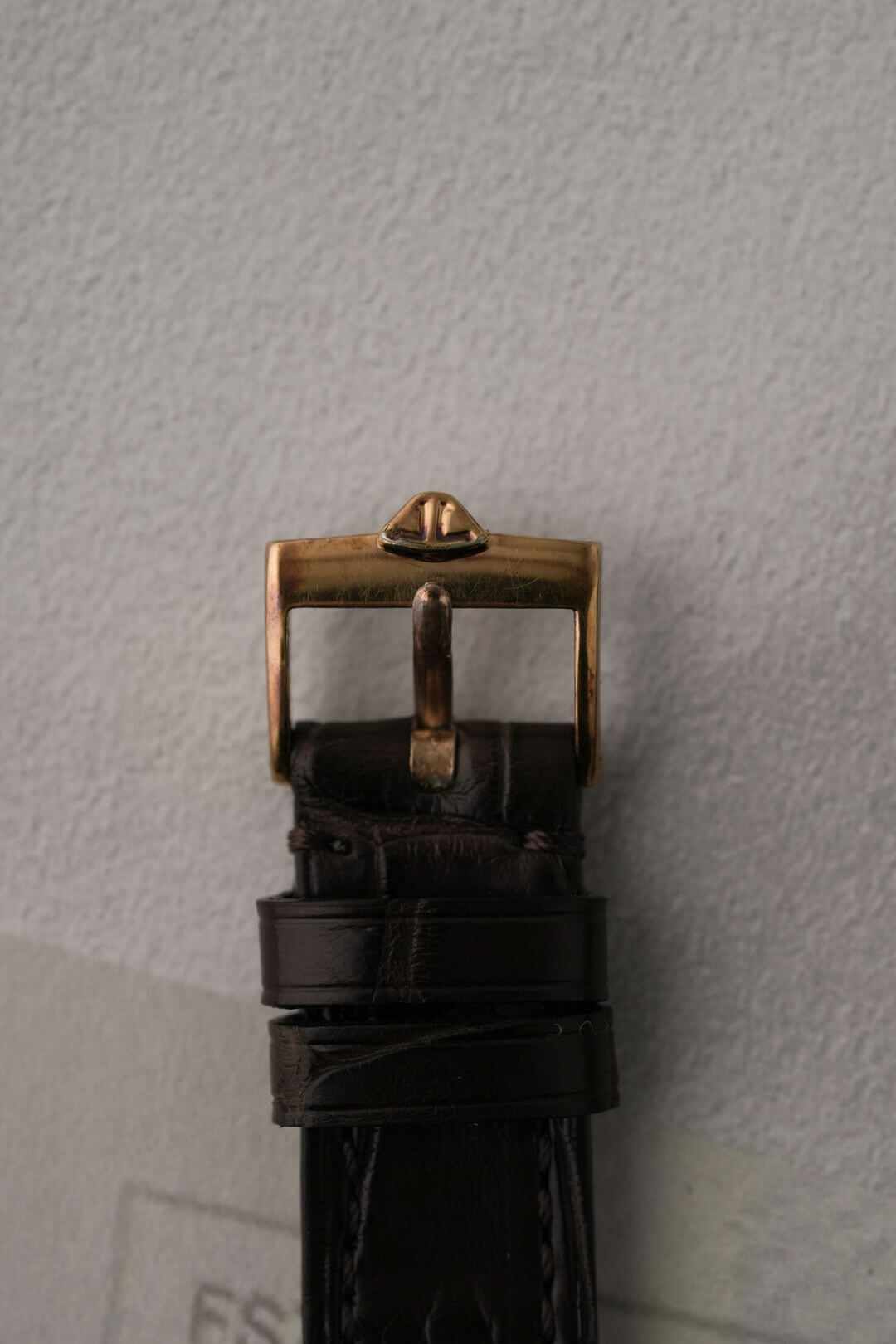 Demo Item 4 Title