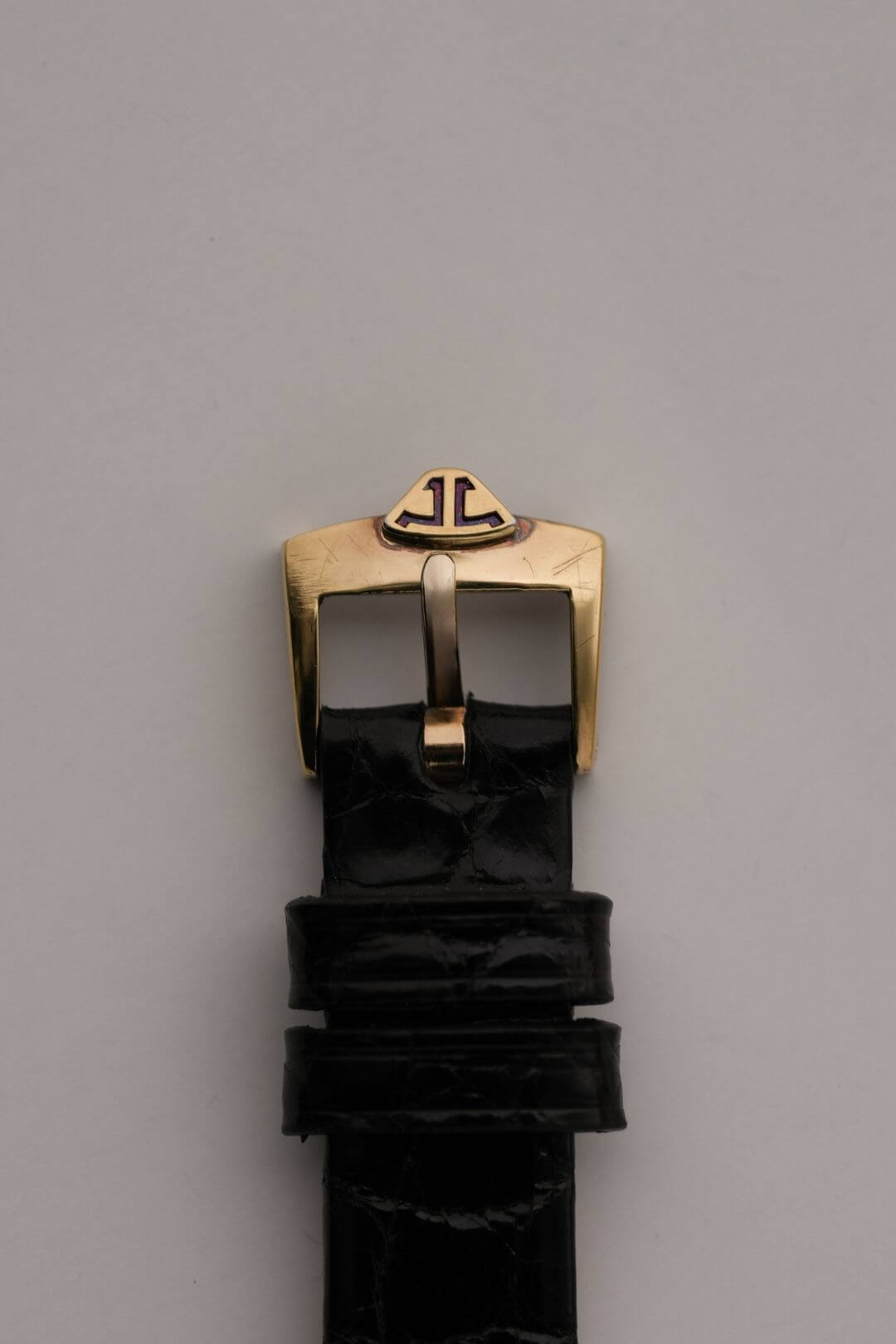 Demo Item 4 Title