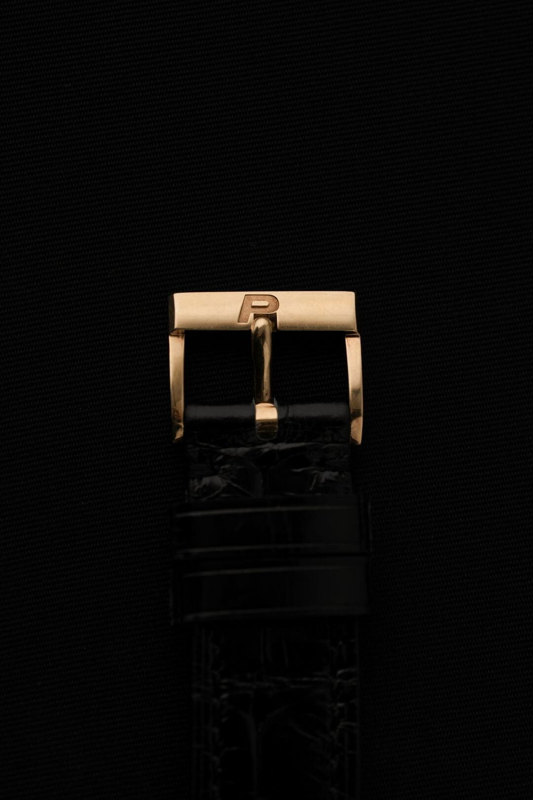 Demo Item 4 Title