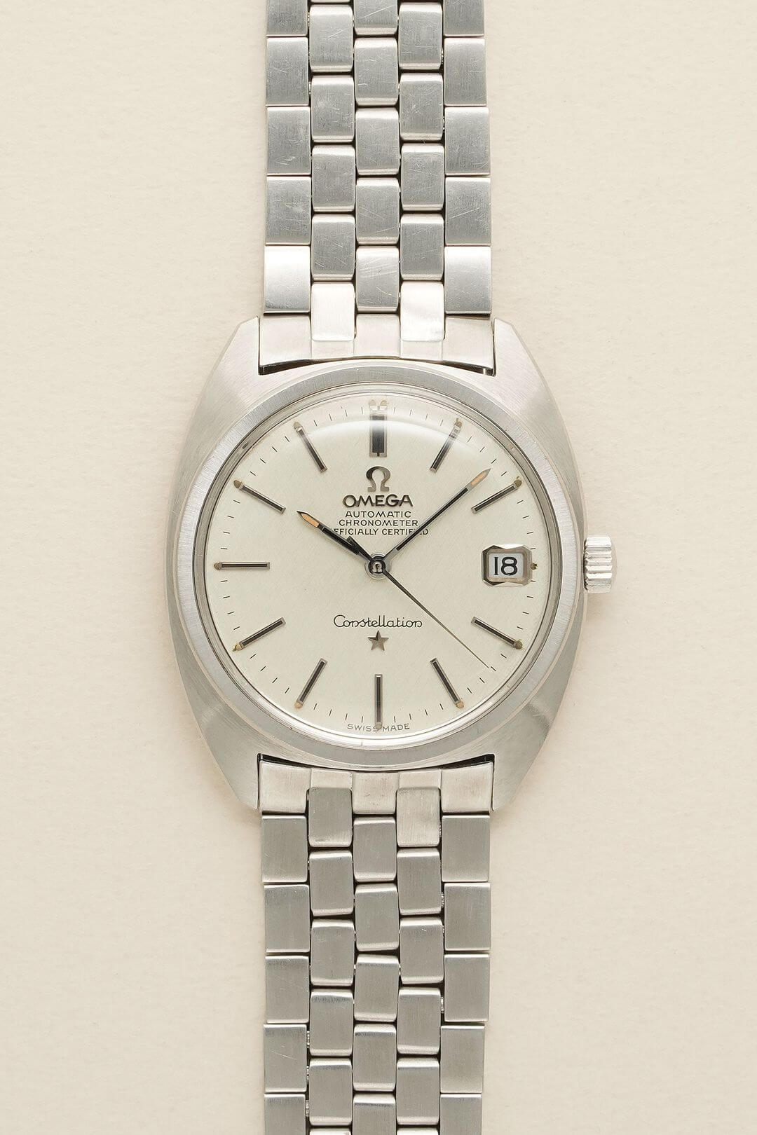 Demo Item 9 Title
