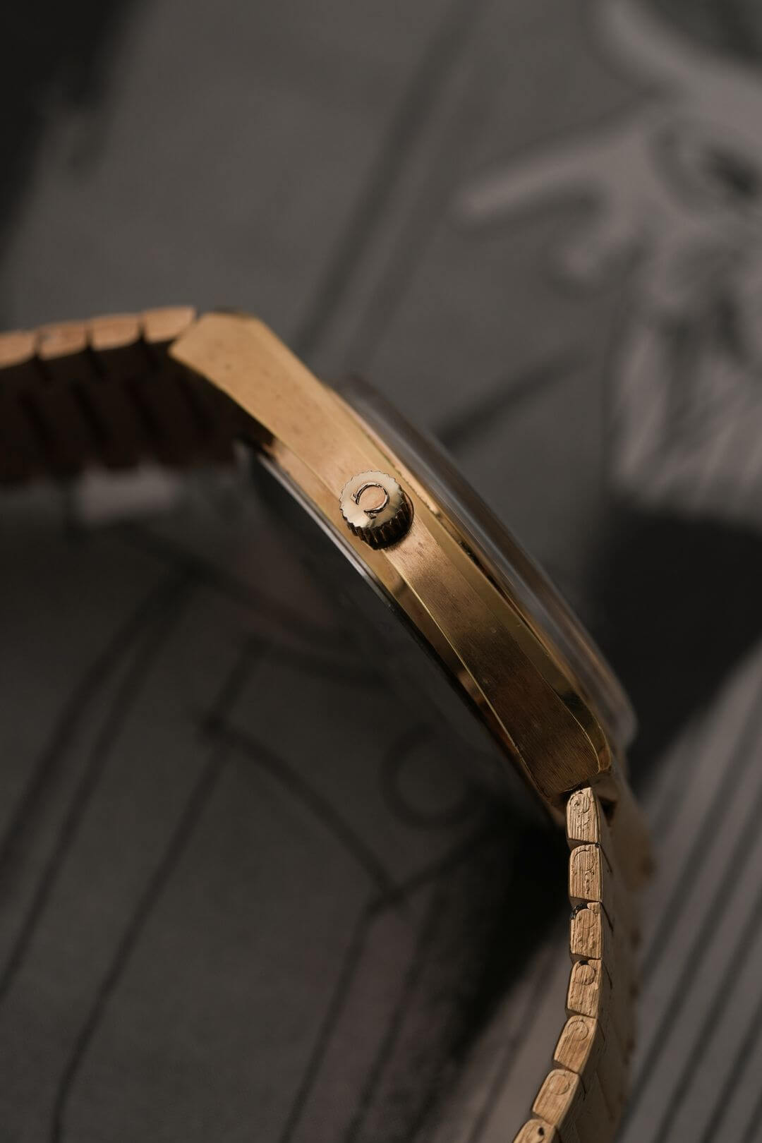 Demo Item 3 Title