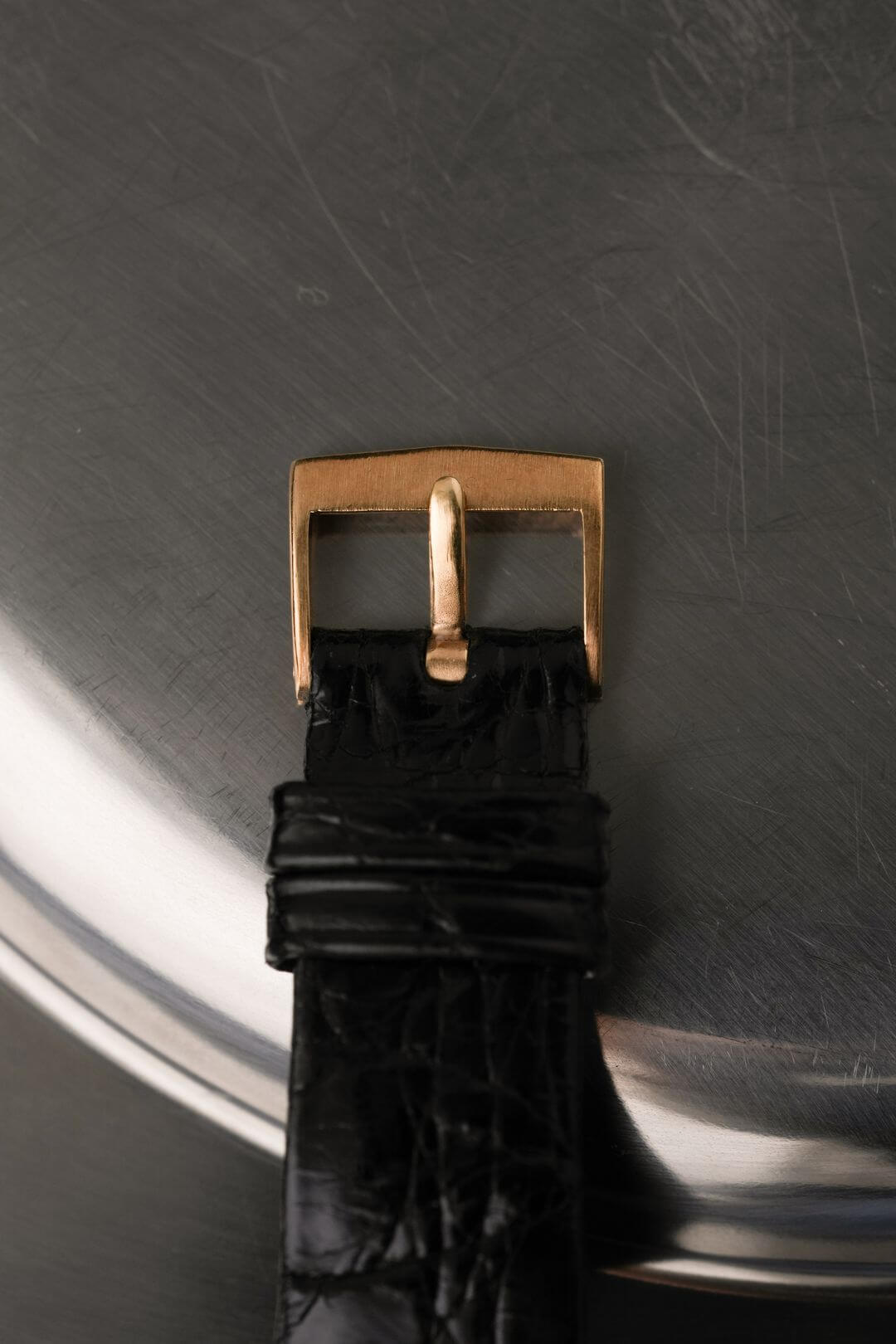 Demo Item 4 Title