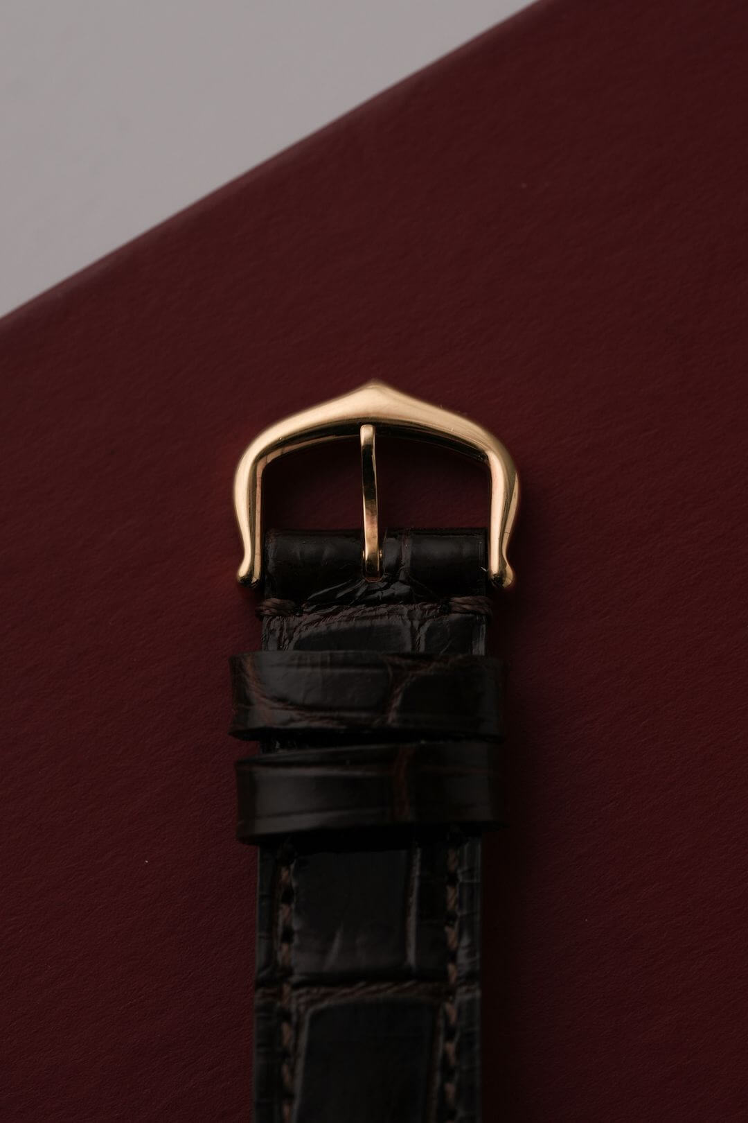 Demo Item 4 Title
