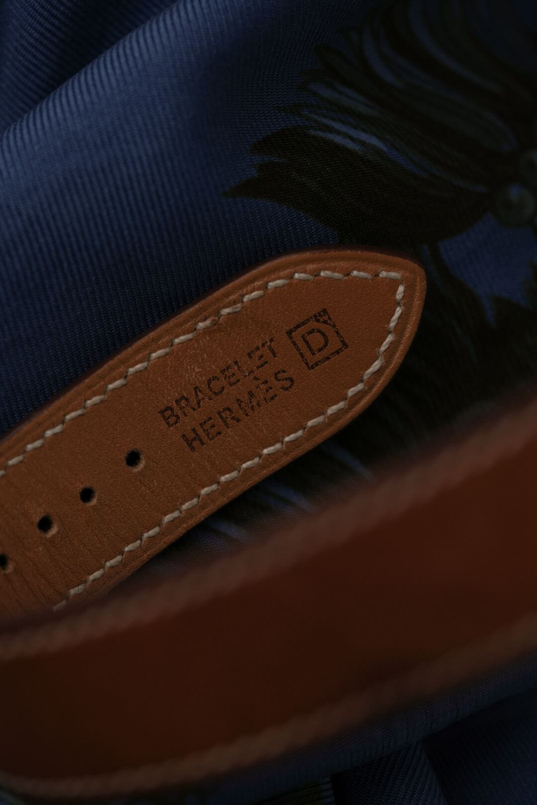 Demo Item 5 Title