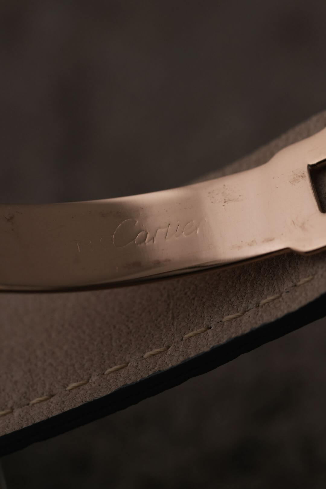 Demo Item 5 Title