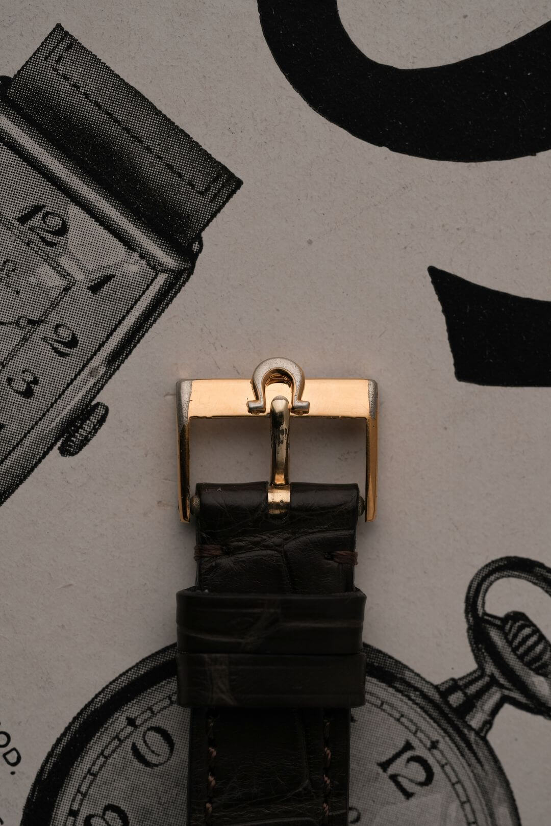 Demo Item 4 Title
