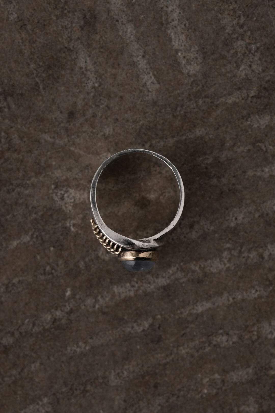 Demo Item 7 Title
