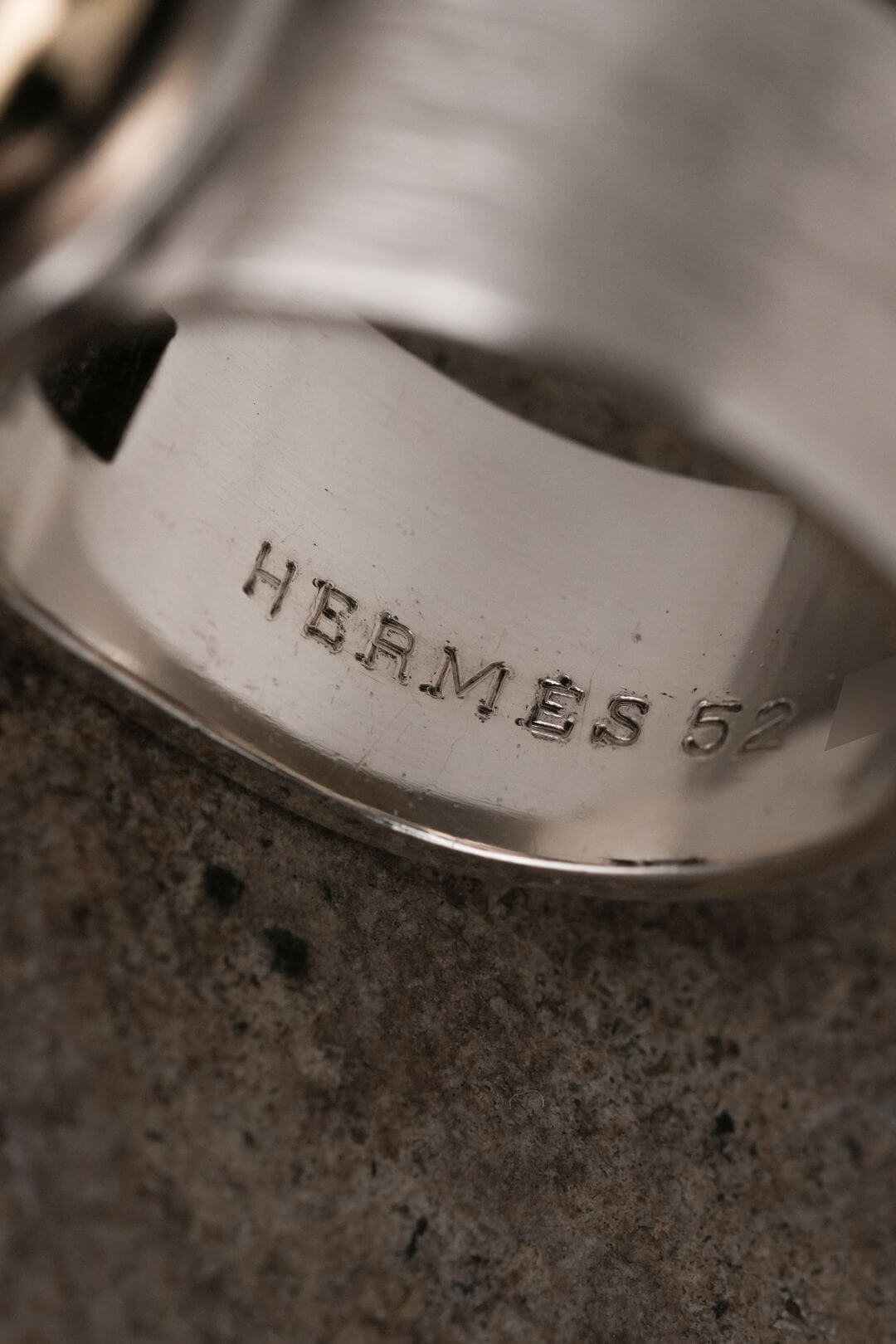 Demo Item 8 Title