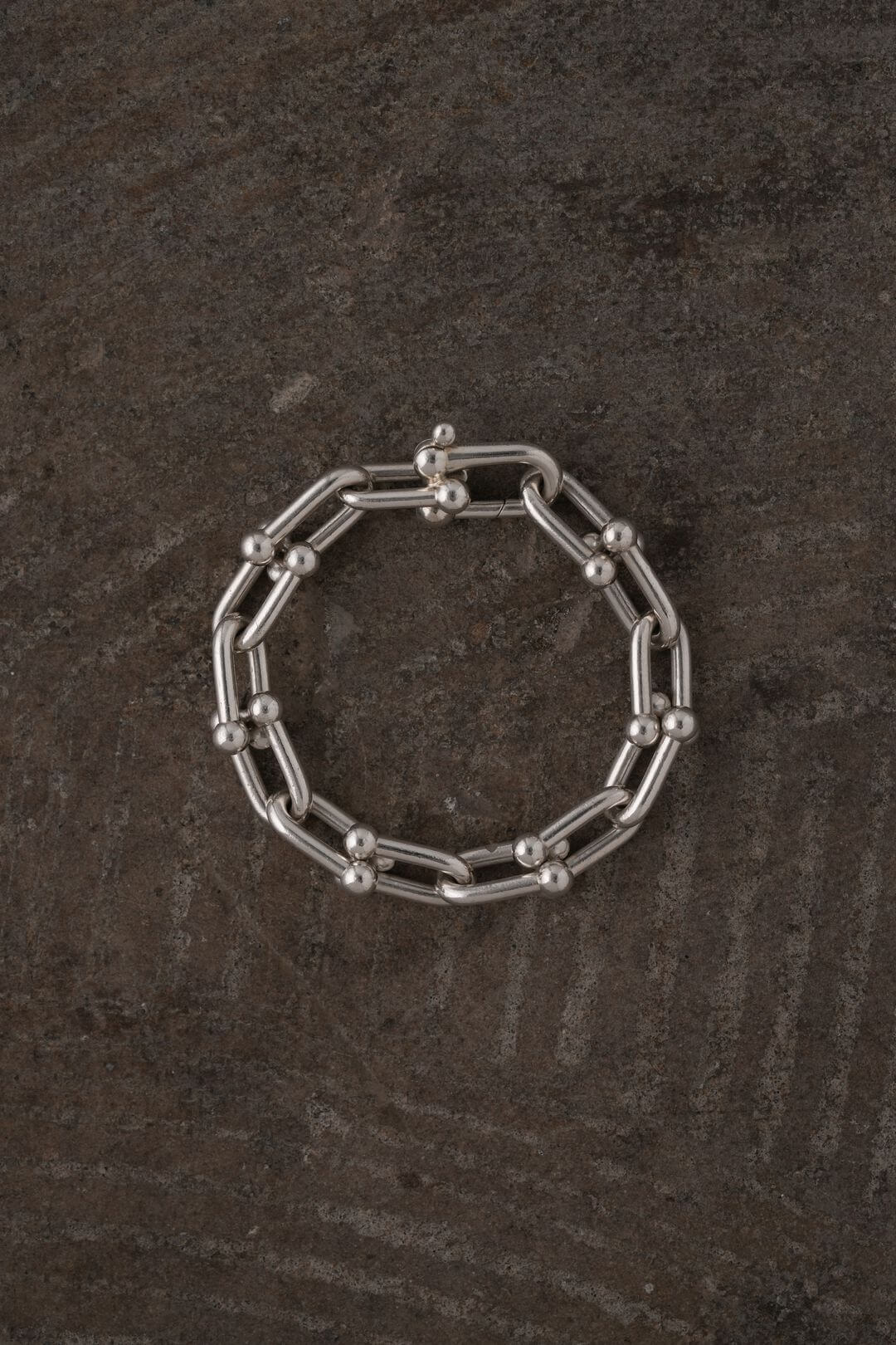 Demo Item 8 Title