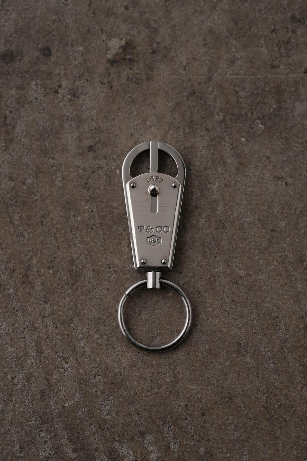 Demo Item 4 Title