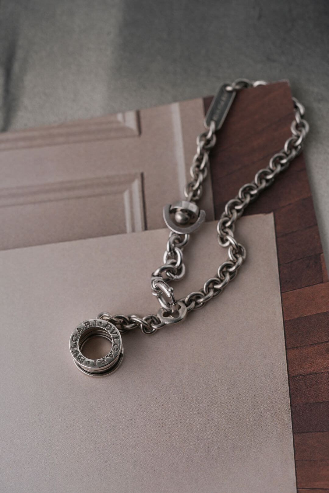 Demo Item 3 Title