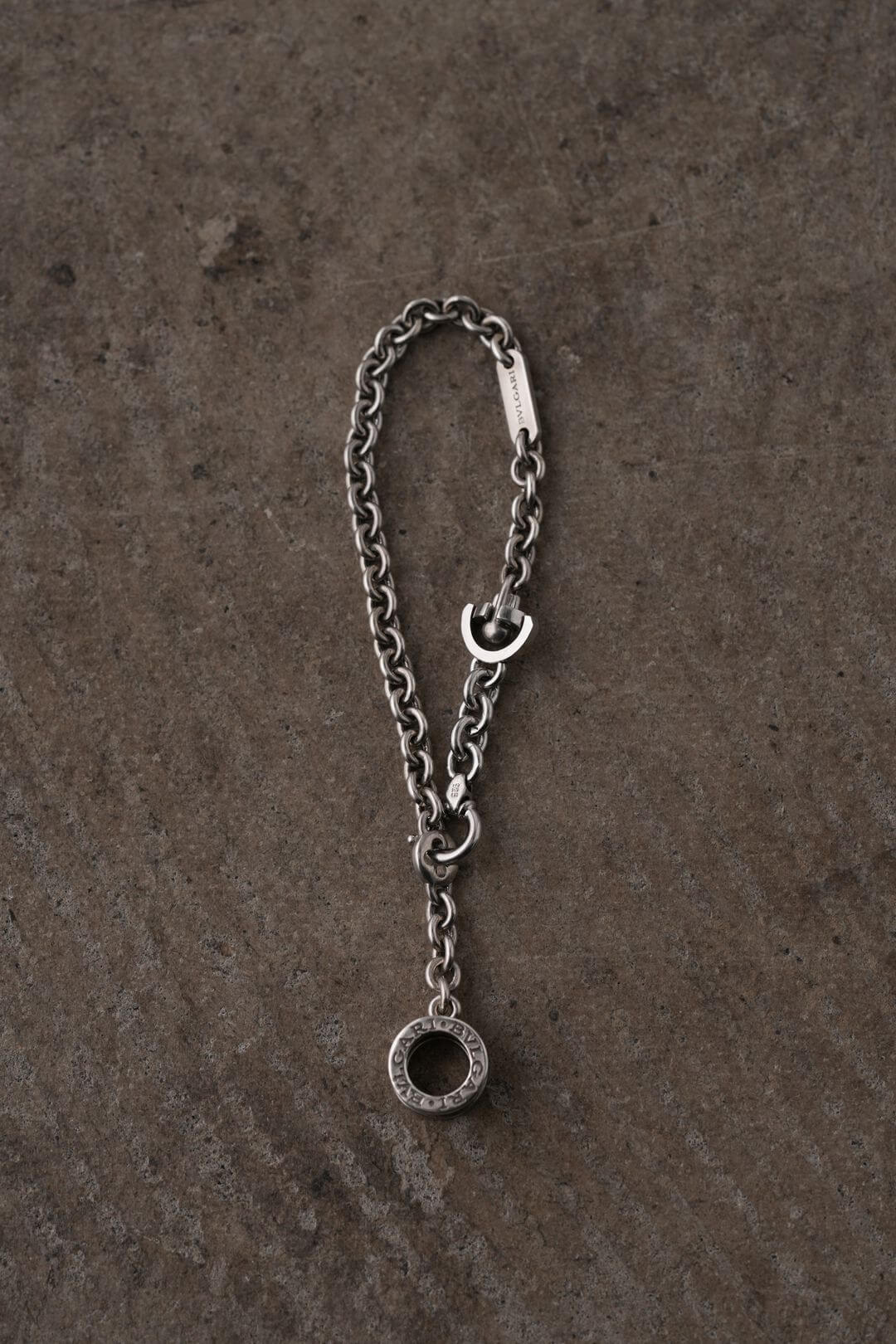 Demo Item 4 Title