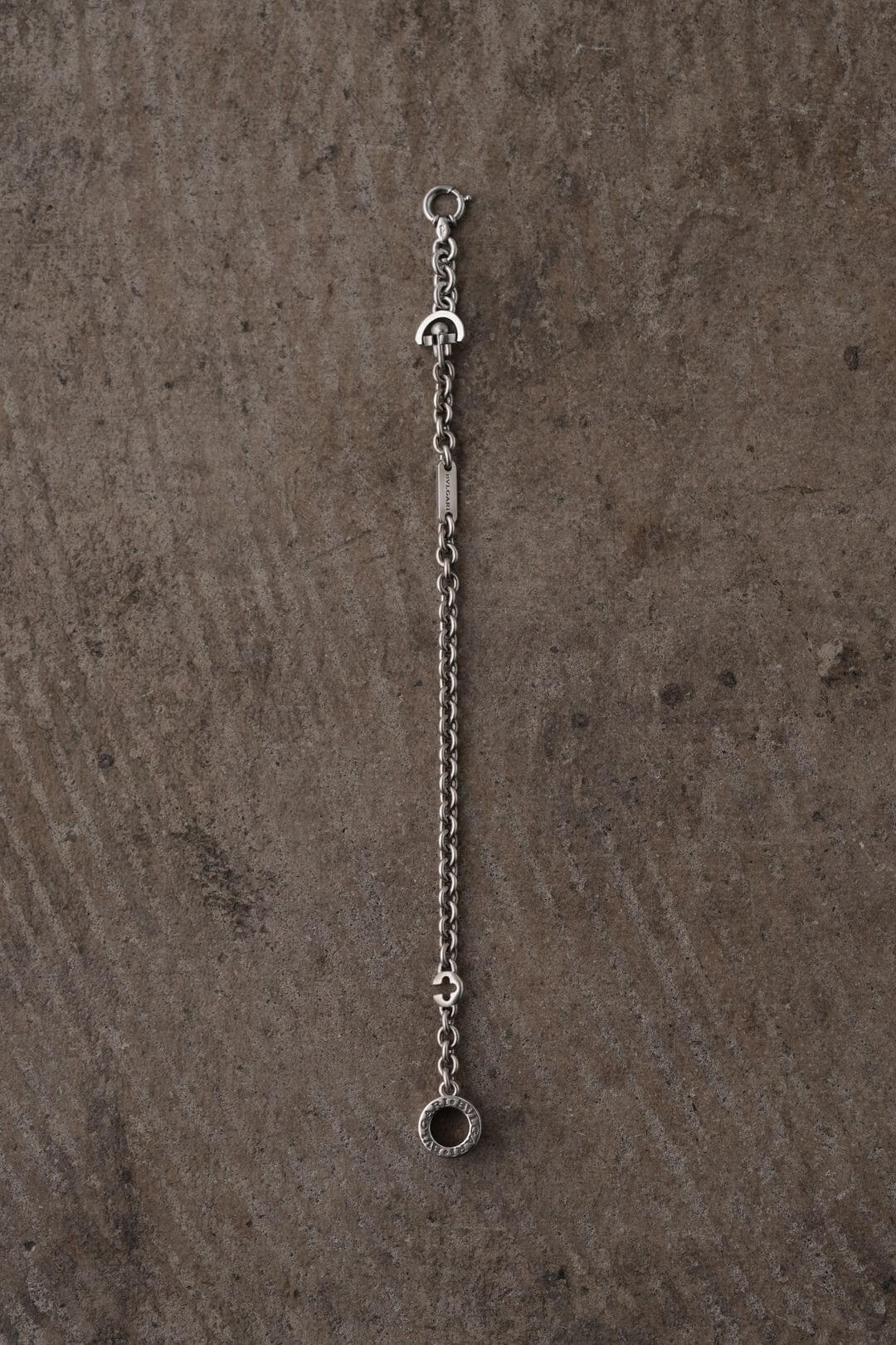 Demo Item 5 Title