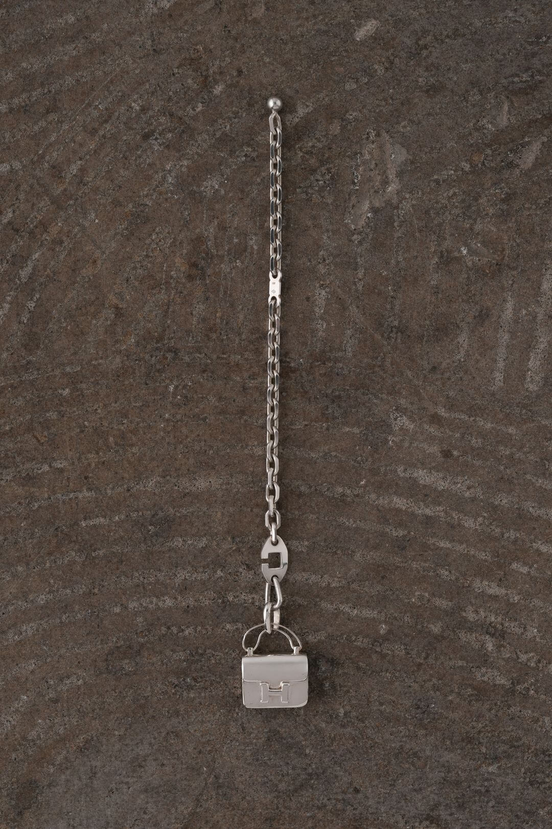 Demo Item 5 Title