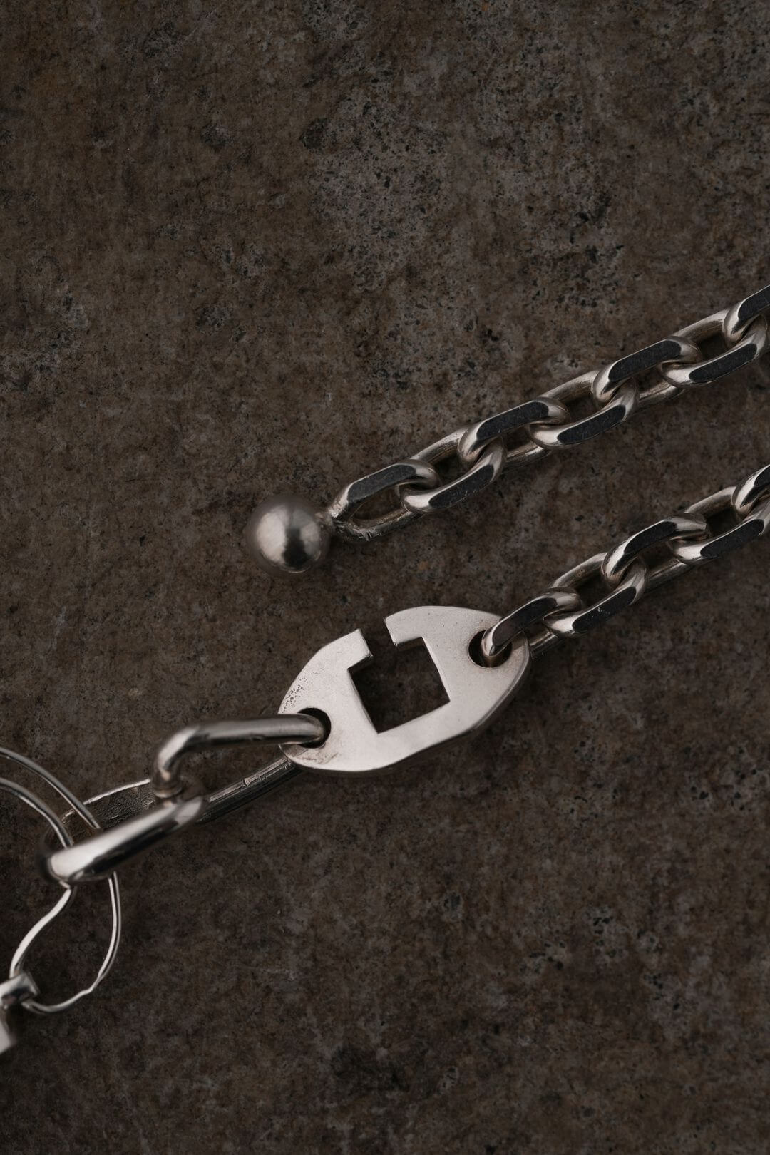 Demo Item 6 Title