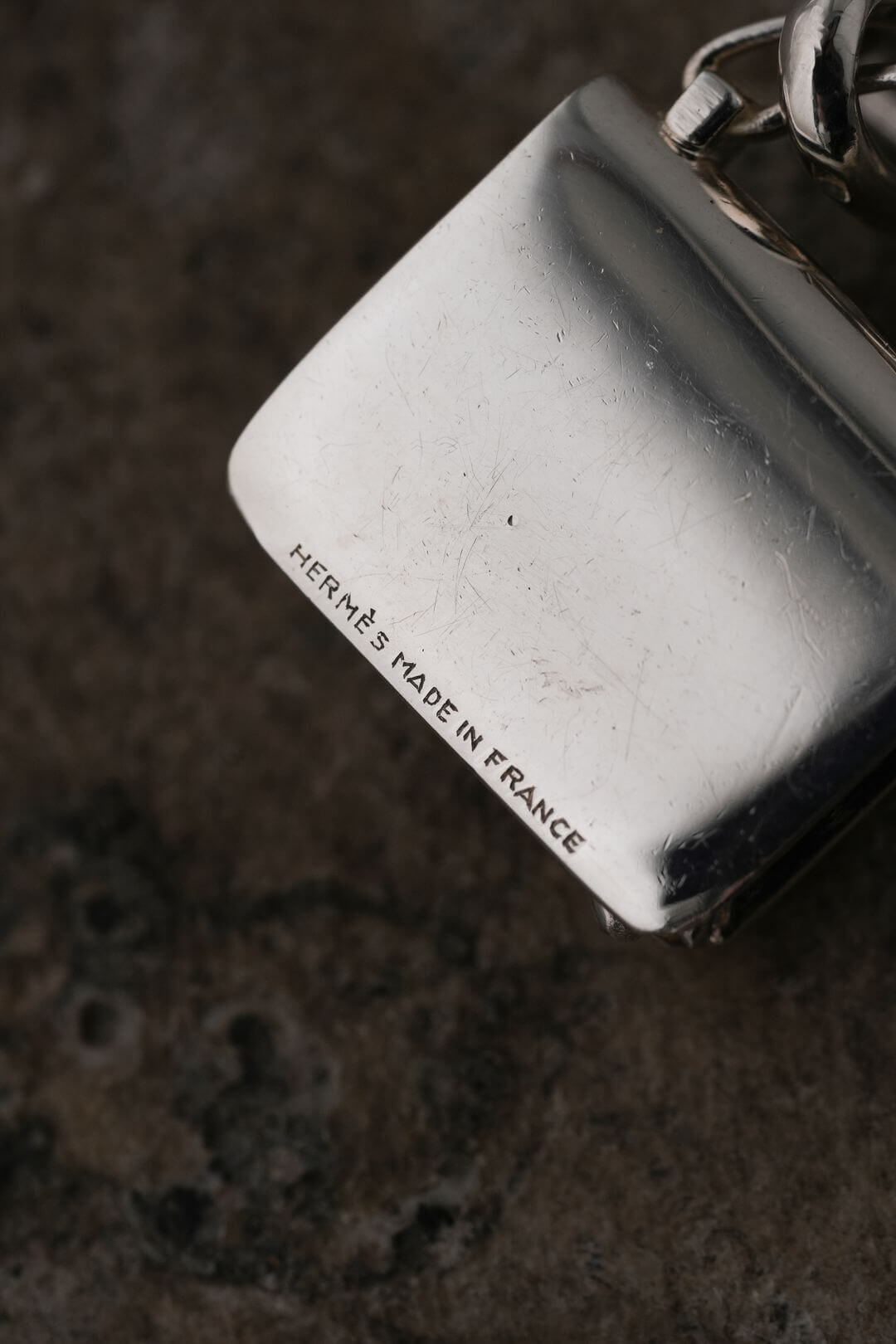 Demo Item 7 Title