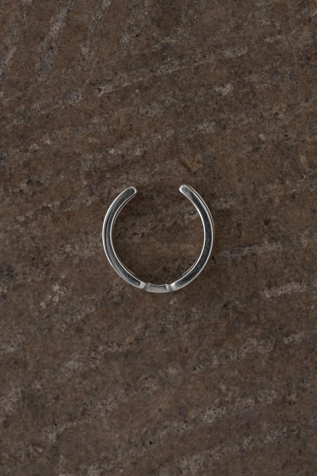 Demo Item 6 Title