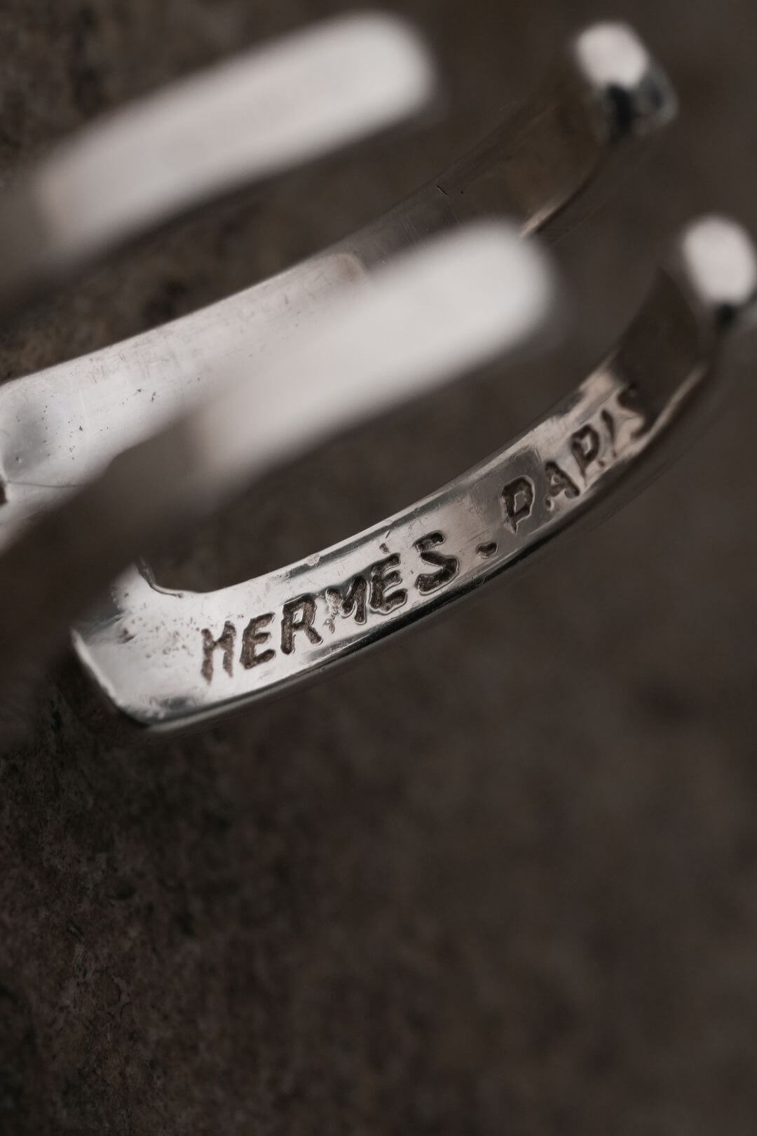 Demo Item 7 Title