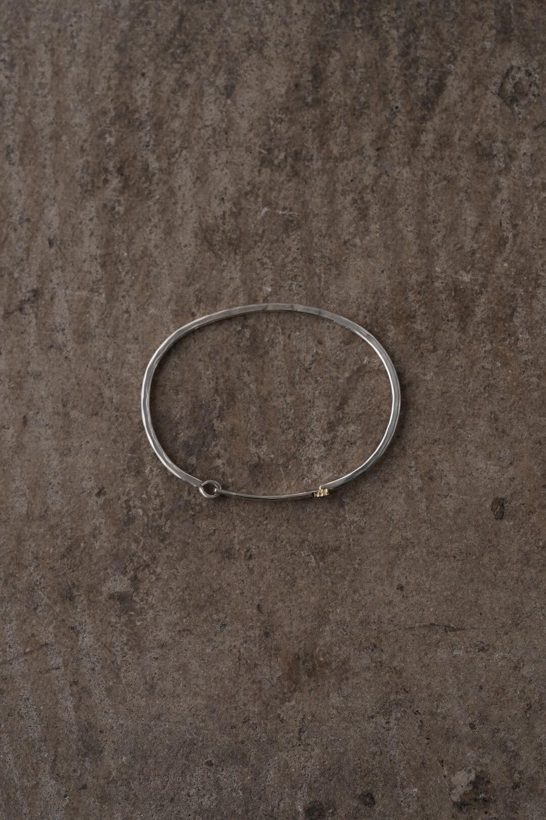 Demo Item 6 Title