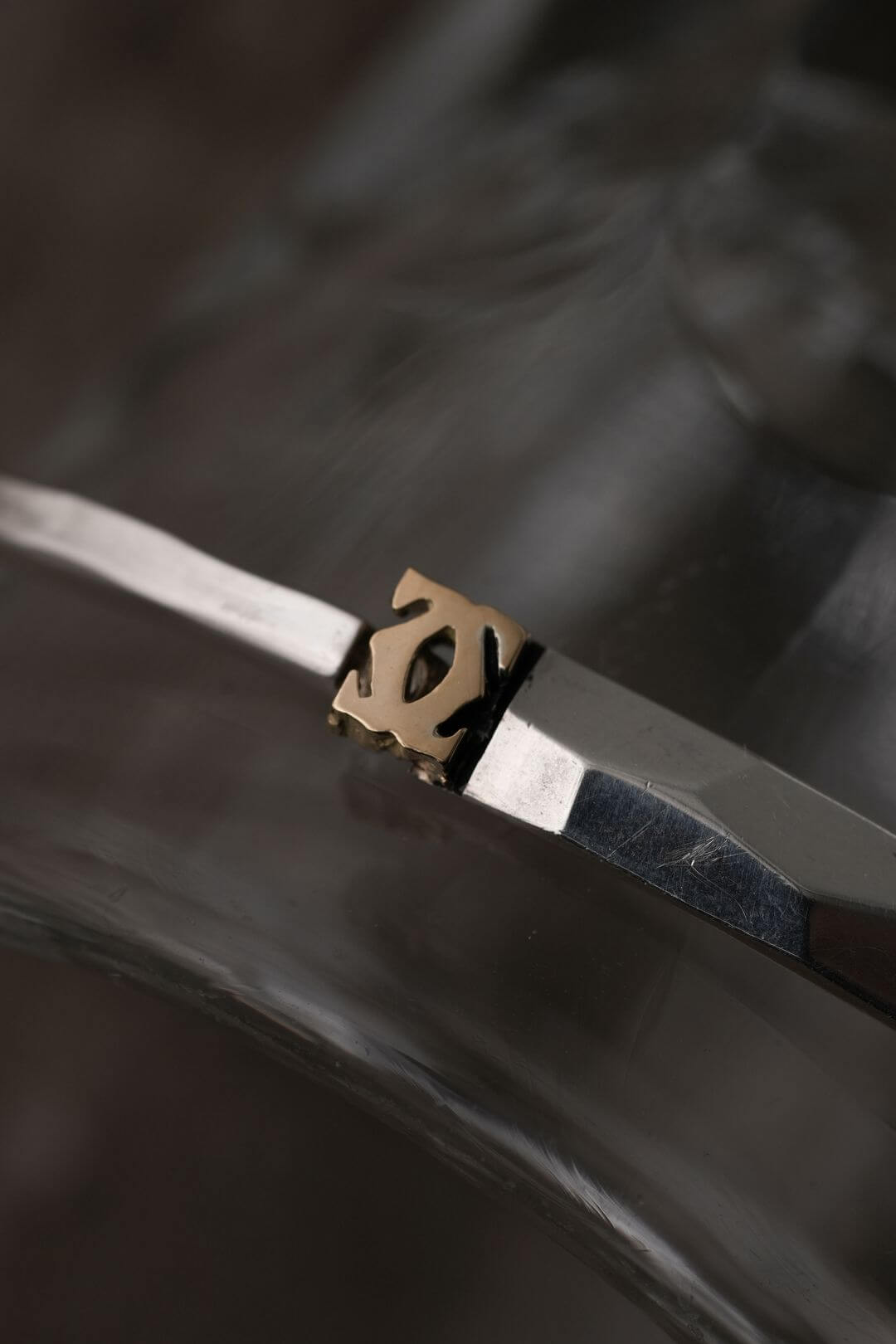 Demo Item 7 Title