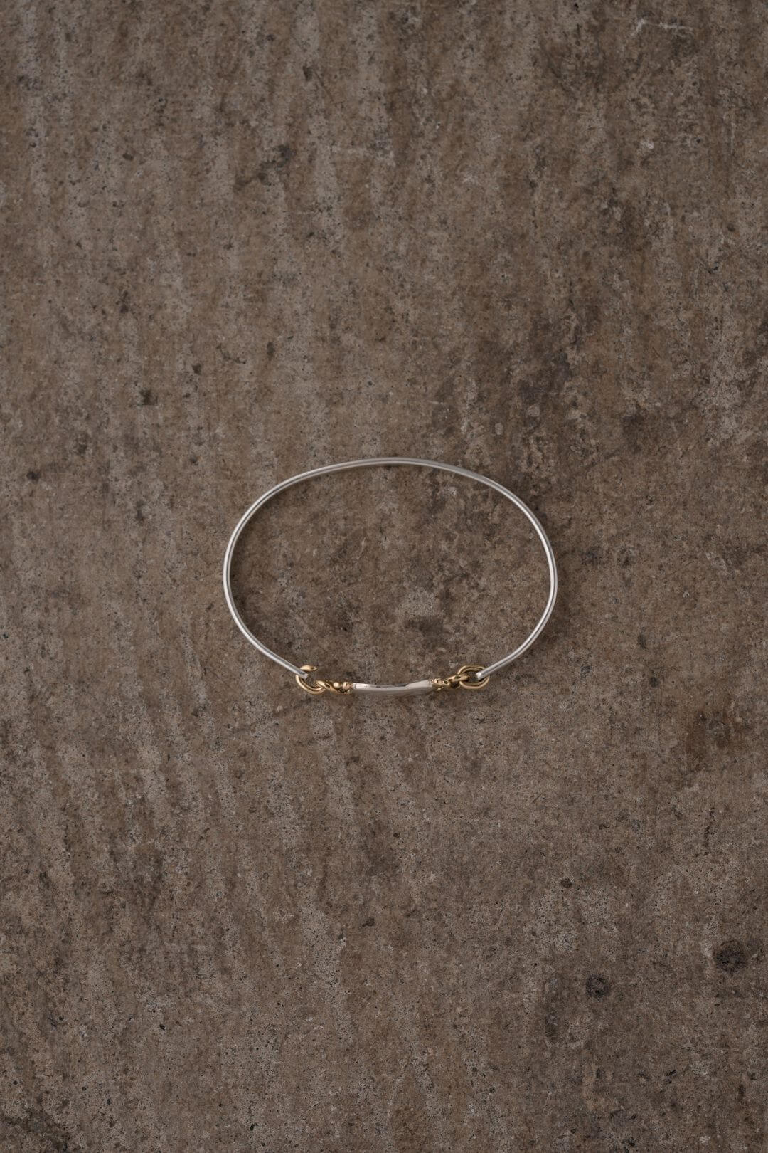 Demo Item 6 Title