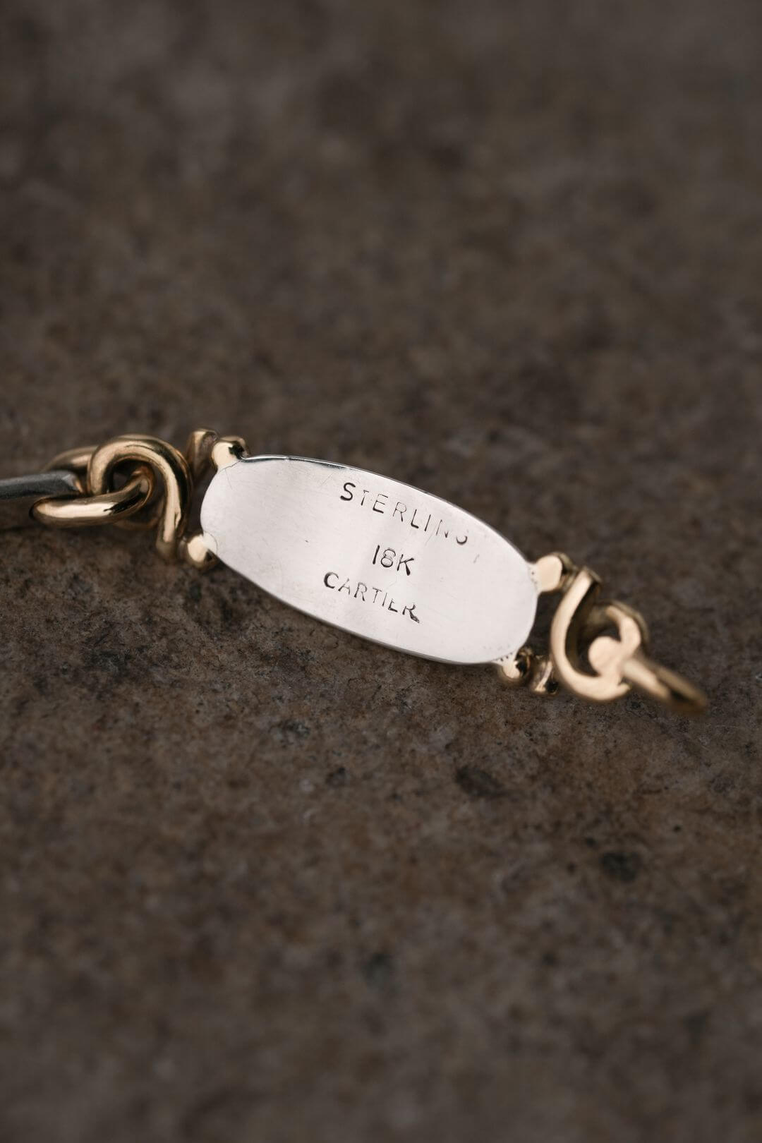 Demo Item 8 Title