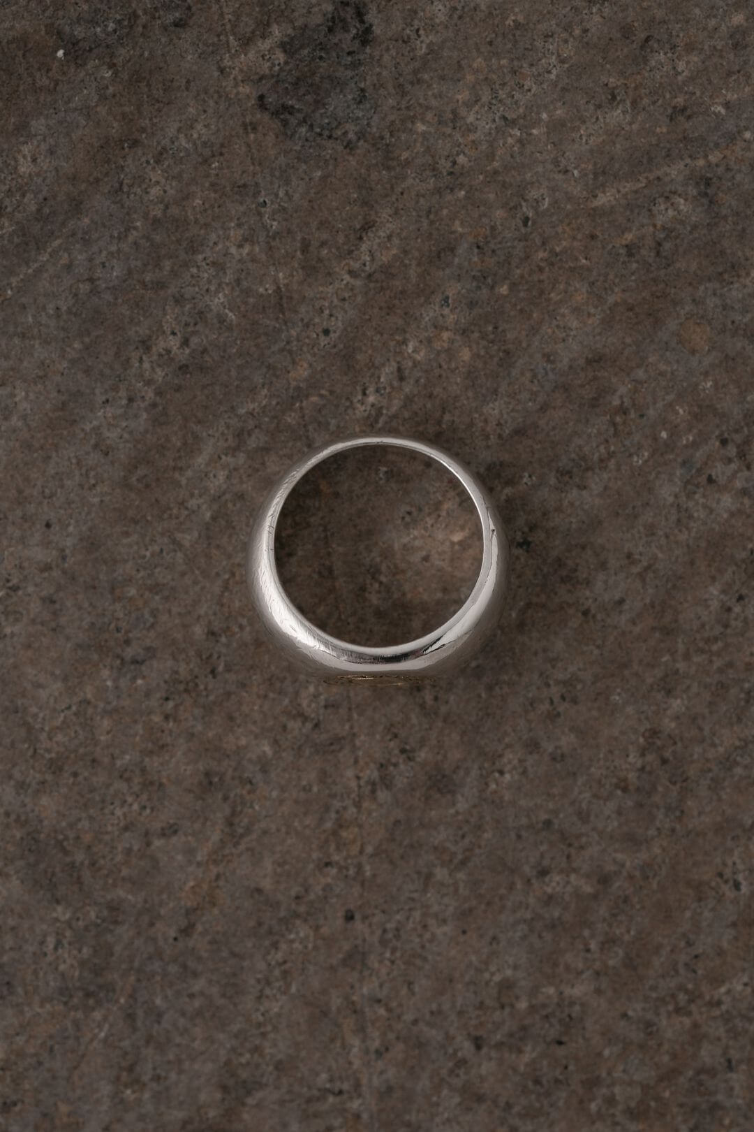 Demo Item 8 Title