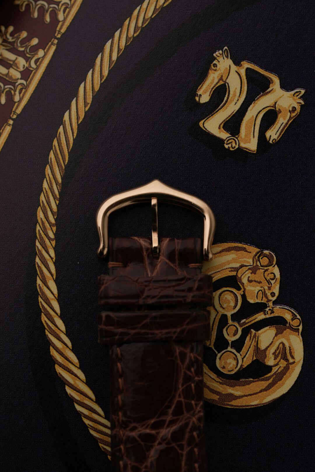 Demo Item 4 Title