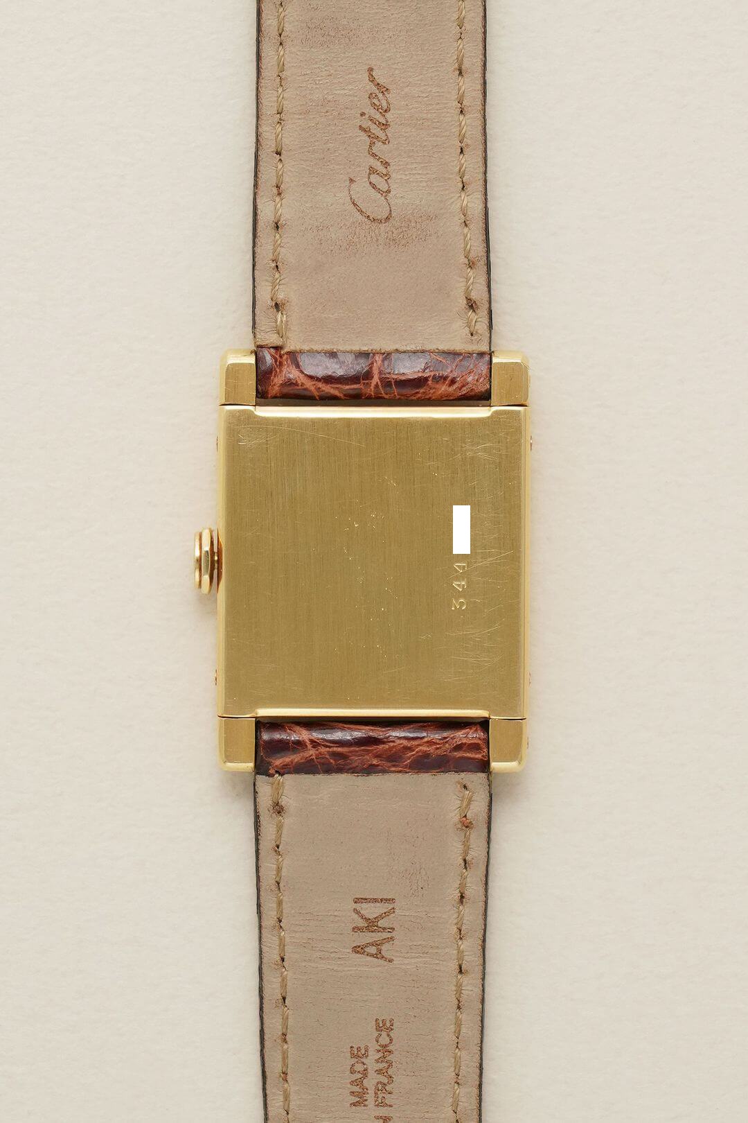 Demo Item 11 Title