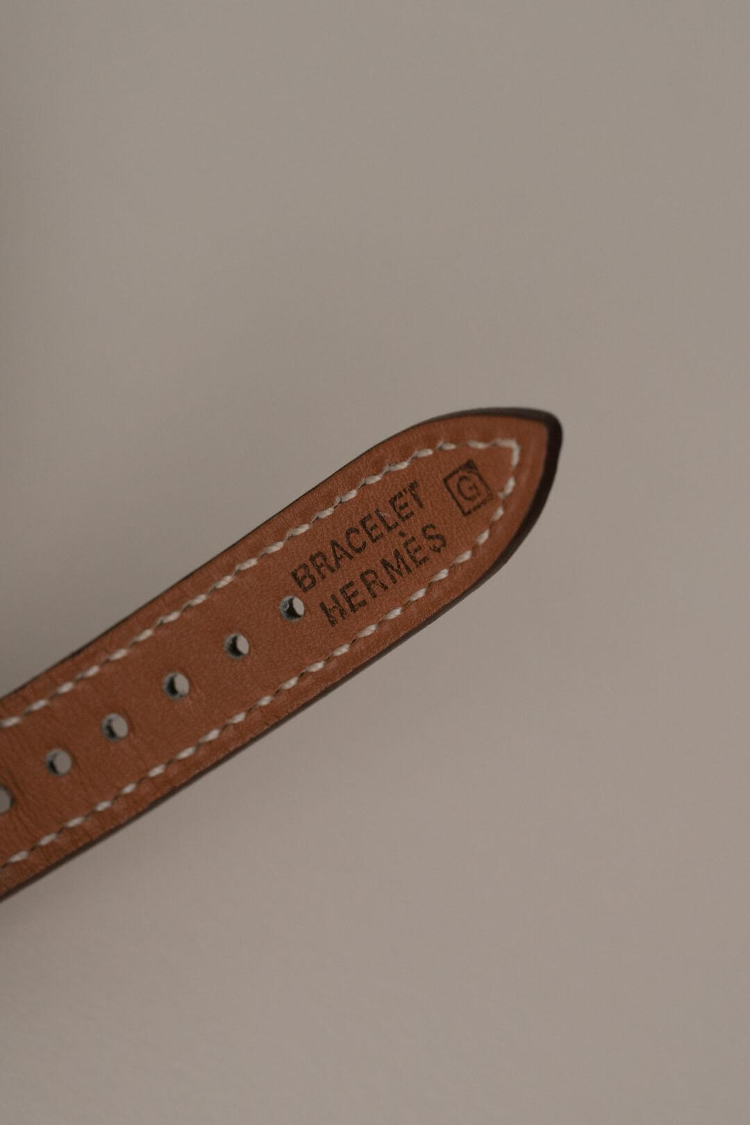 Demo Item 6 Title