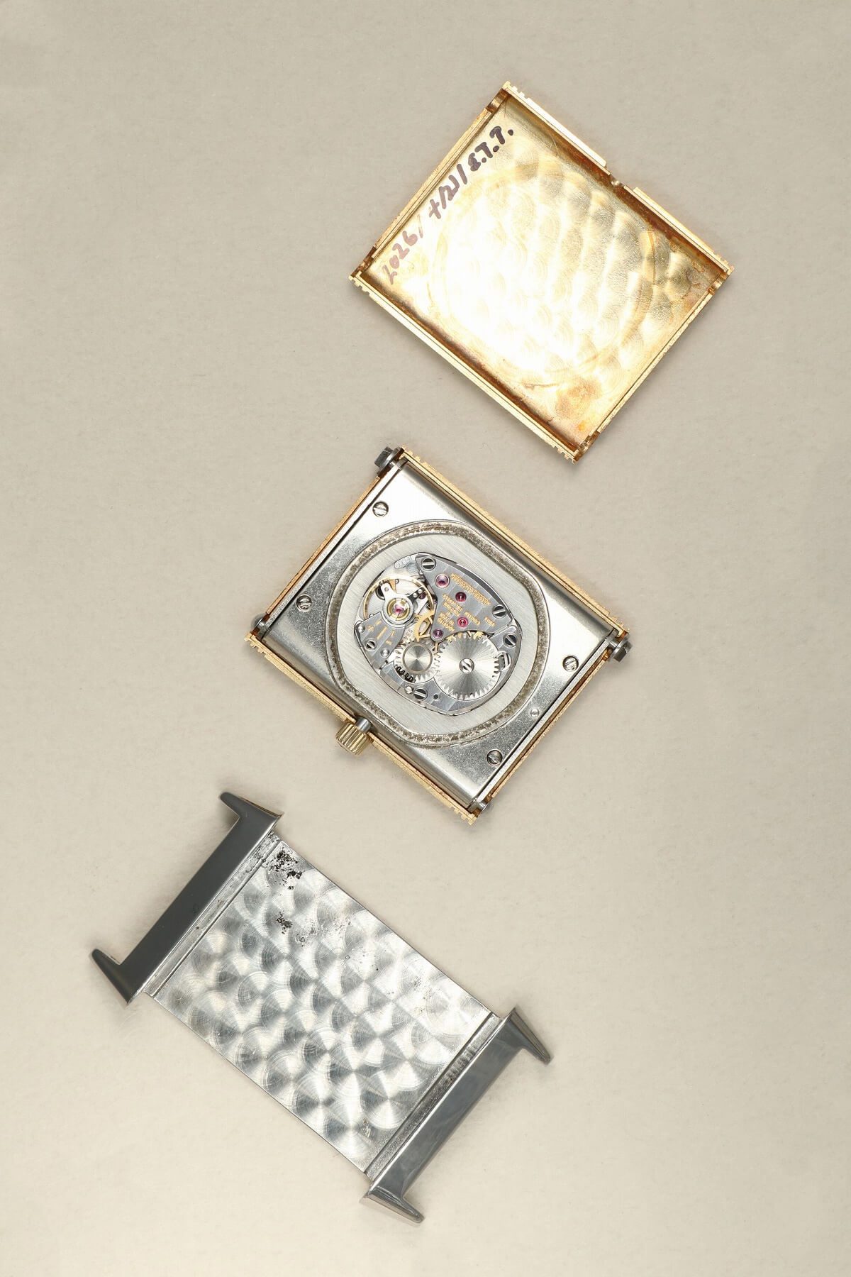 Demo Item 13 Title
