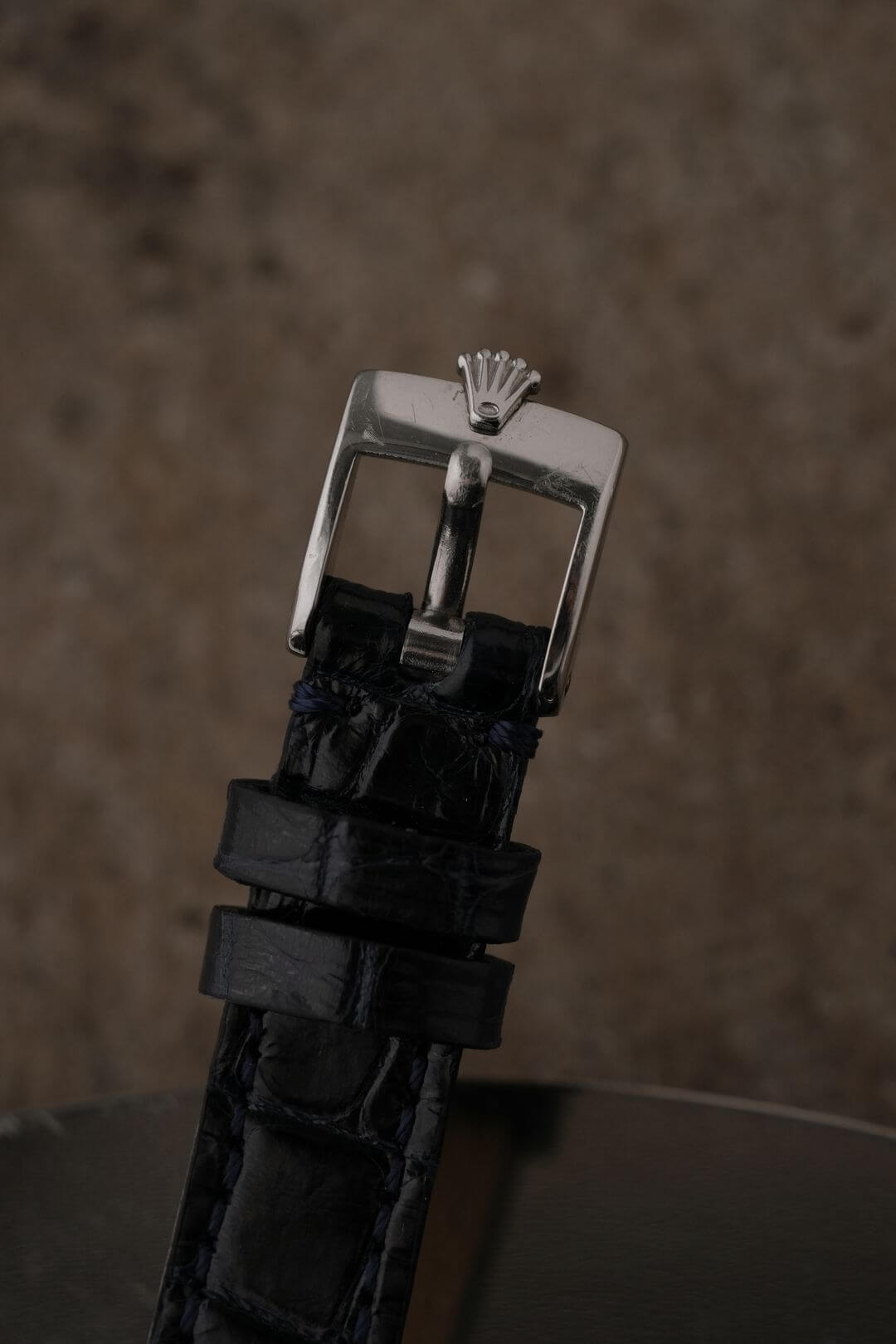 Demo Item 4 Title