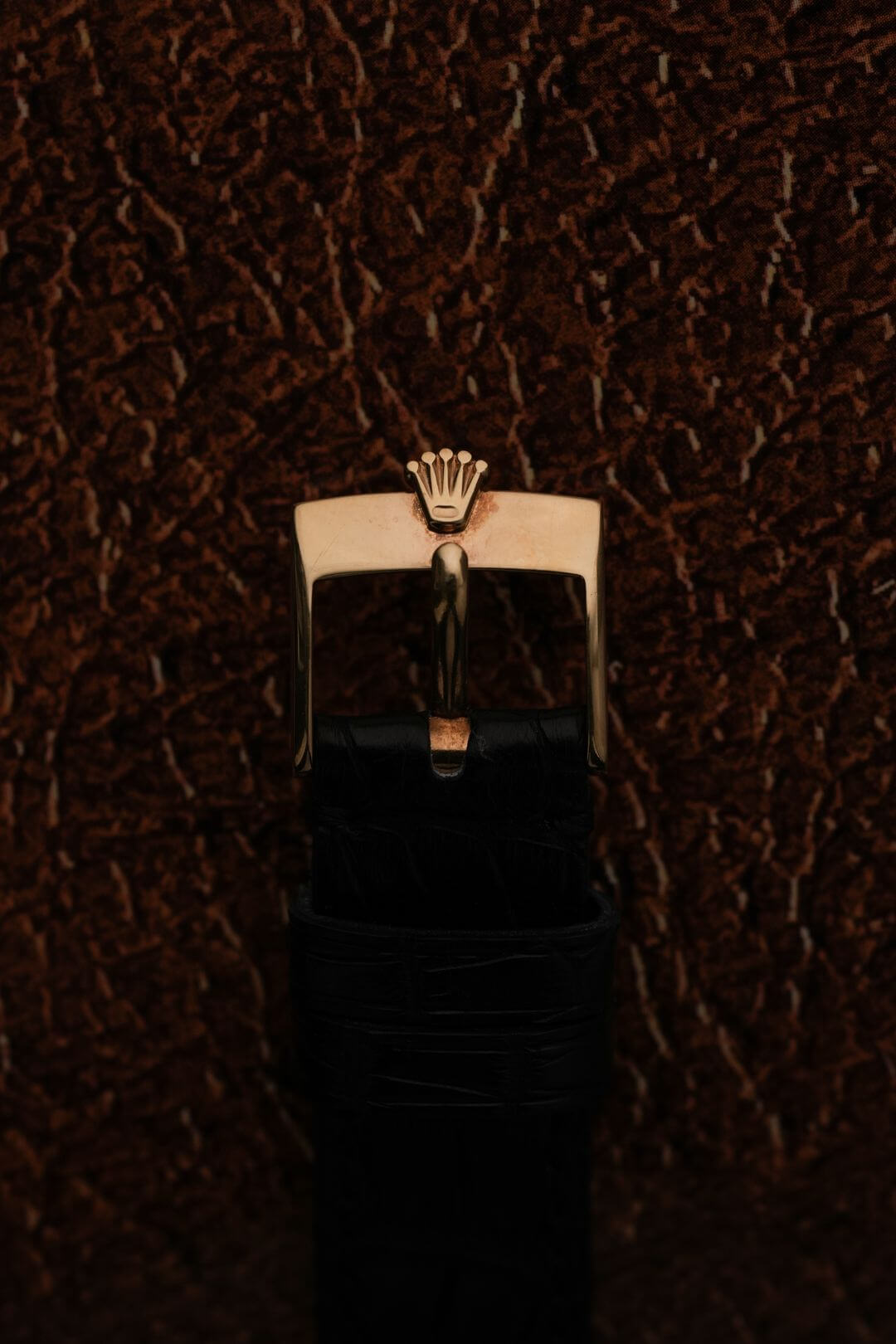 Demo Item 4 Title
