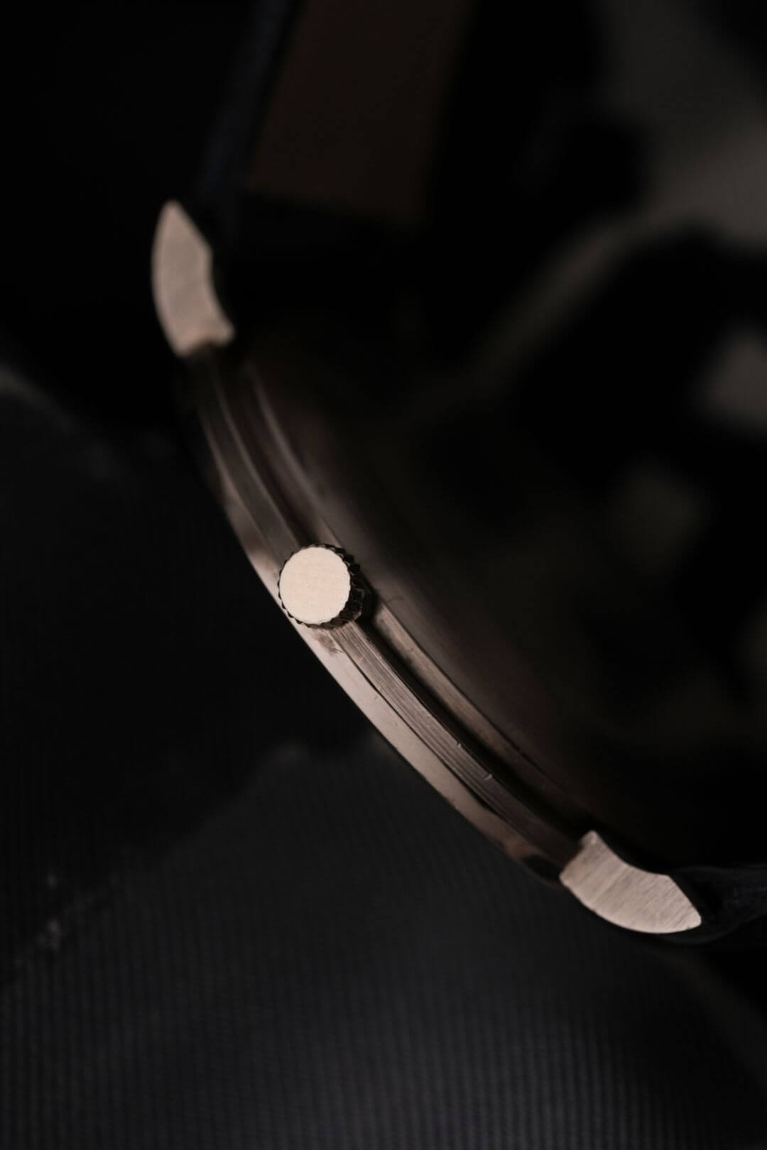 Demo Item 3 Title
