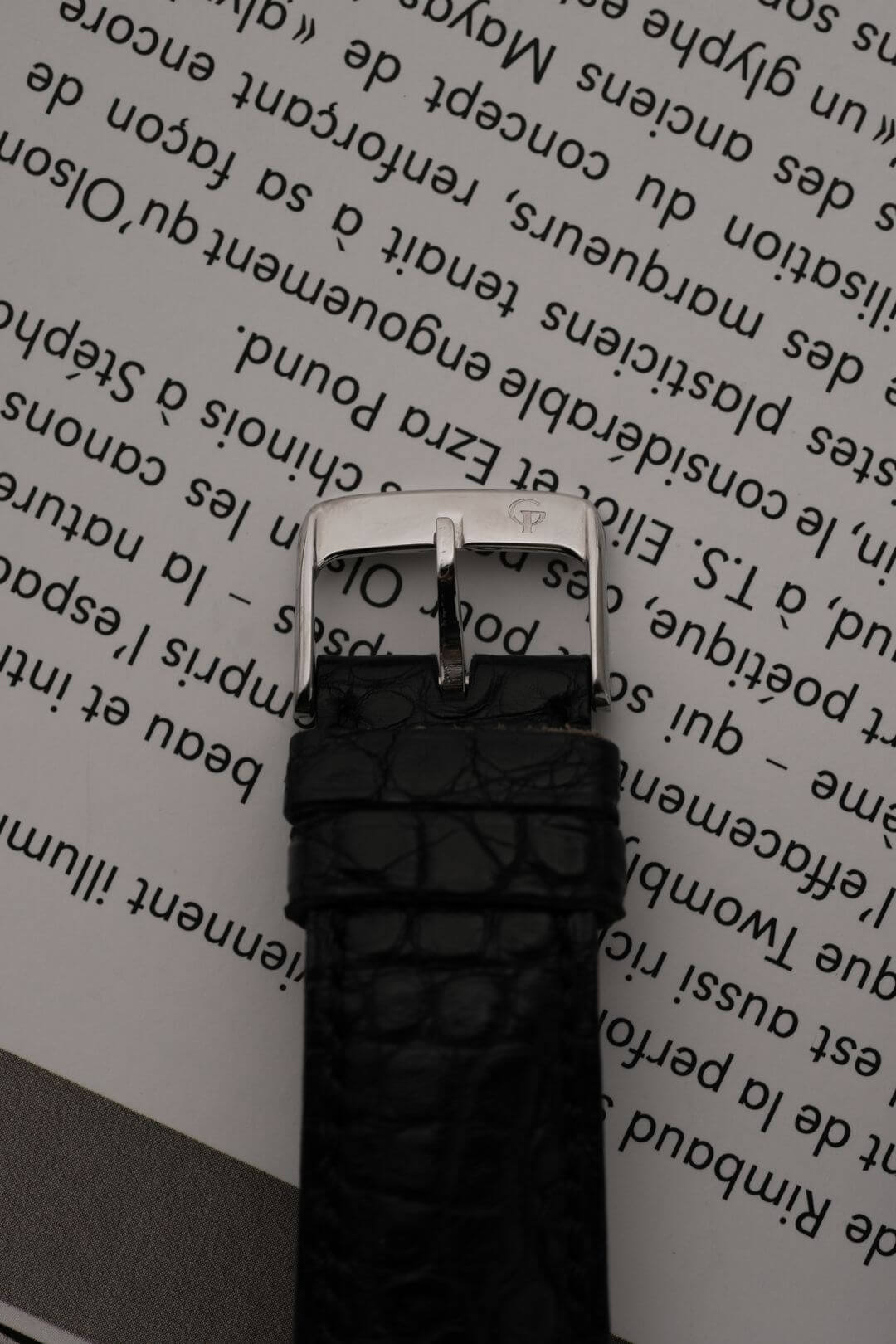 Demo Item 4 Title