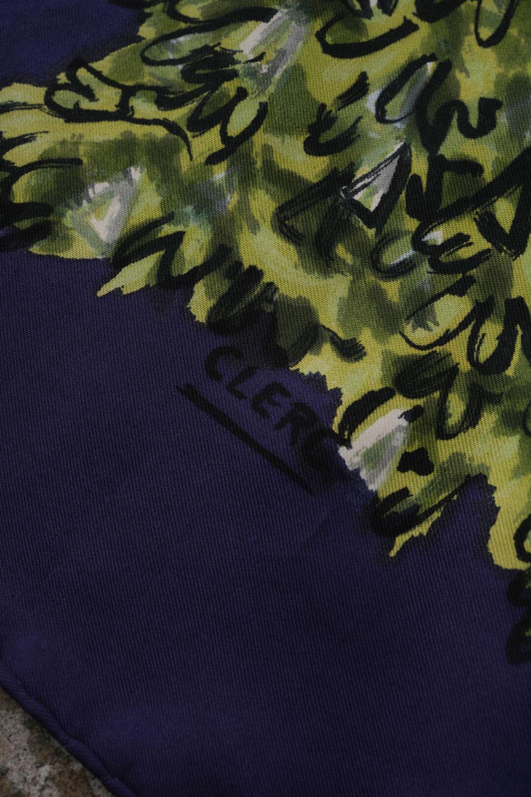 Demo Item 7 Title
