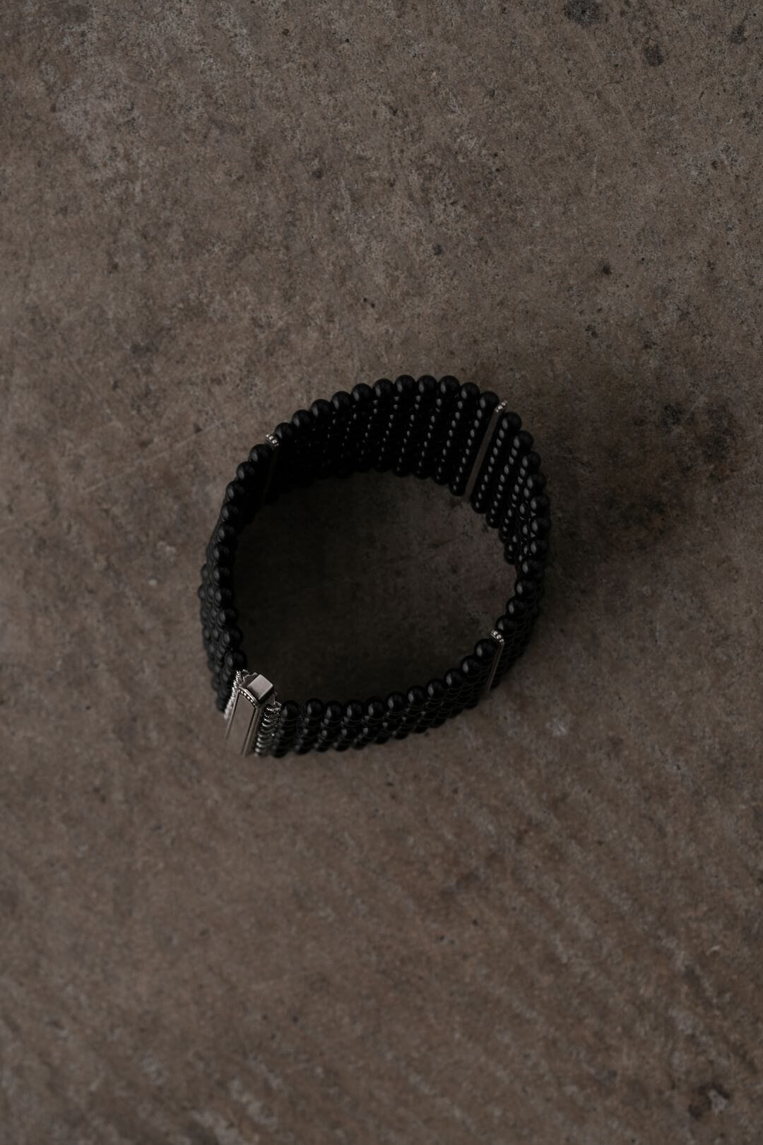 Demo Item 6 Title