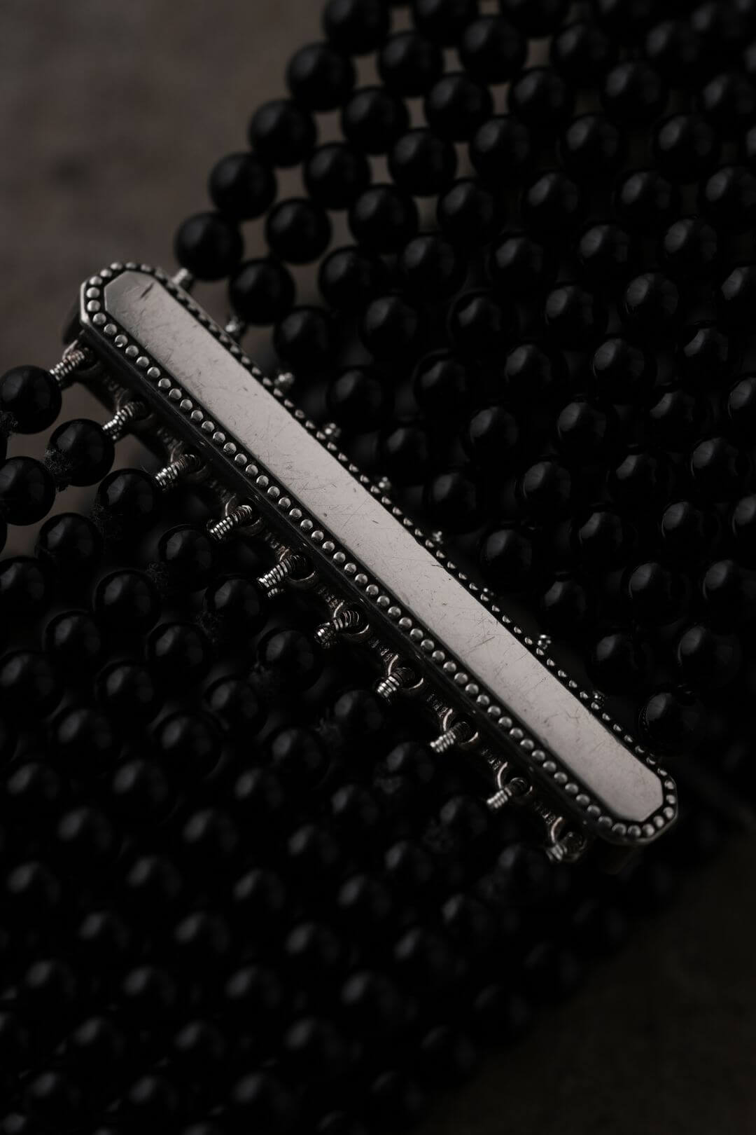 Demo Item 8 Title