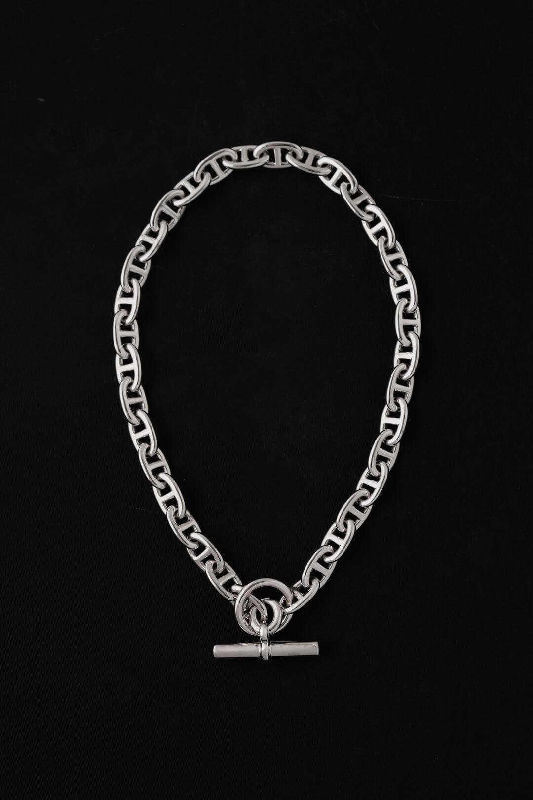 Demo Item 1 Title