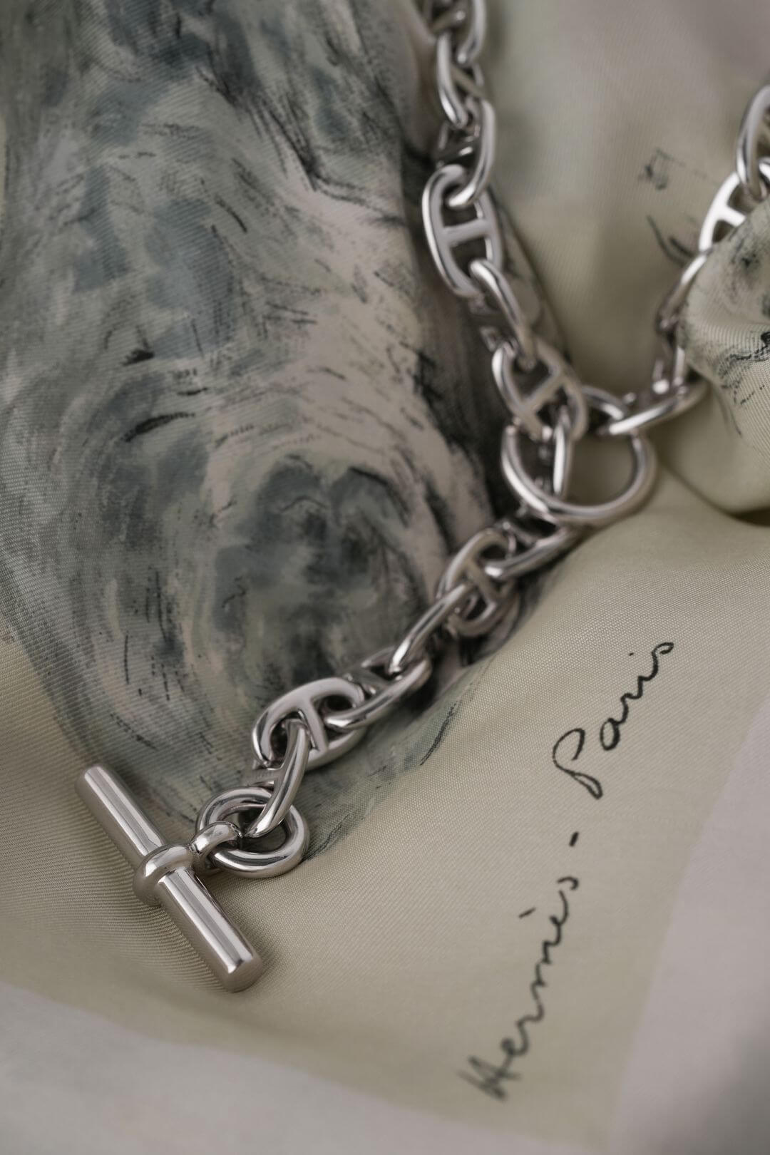 Demo Item 5 Title