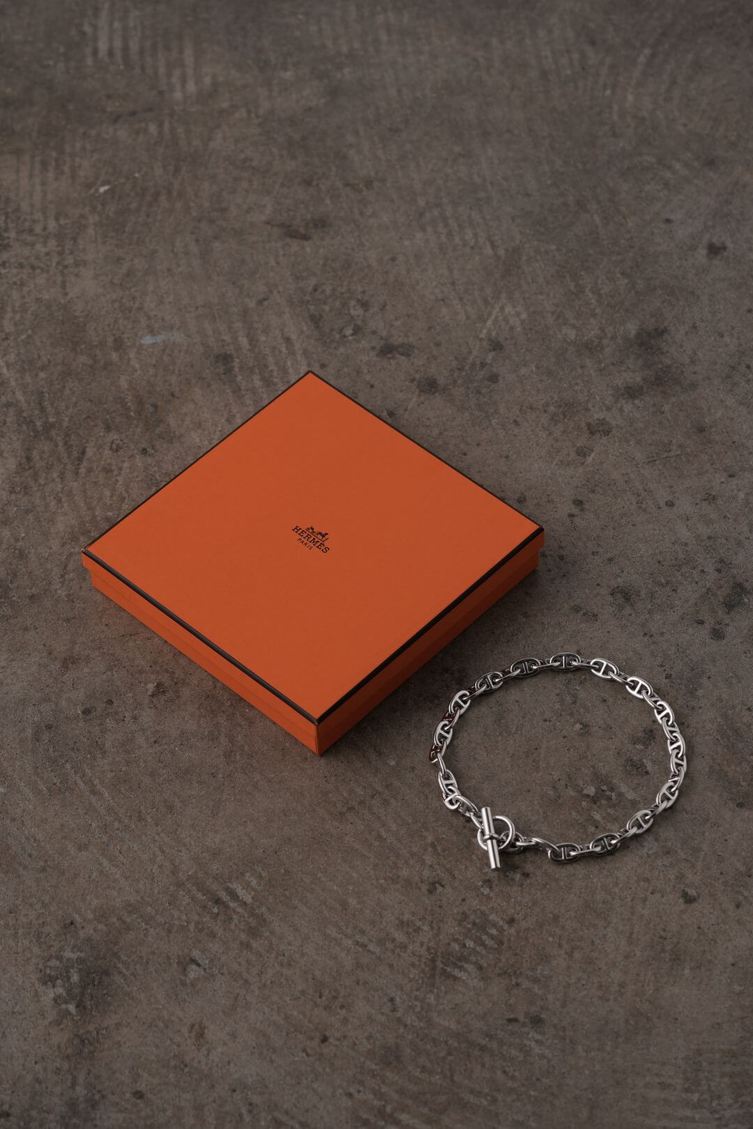Demo Item 11 Title
