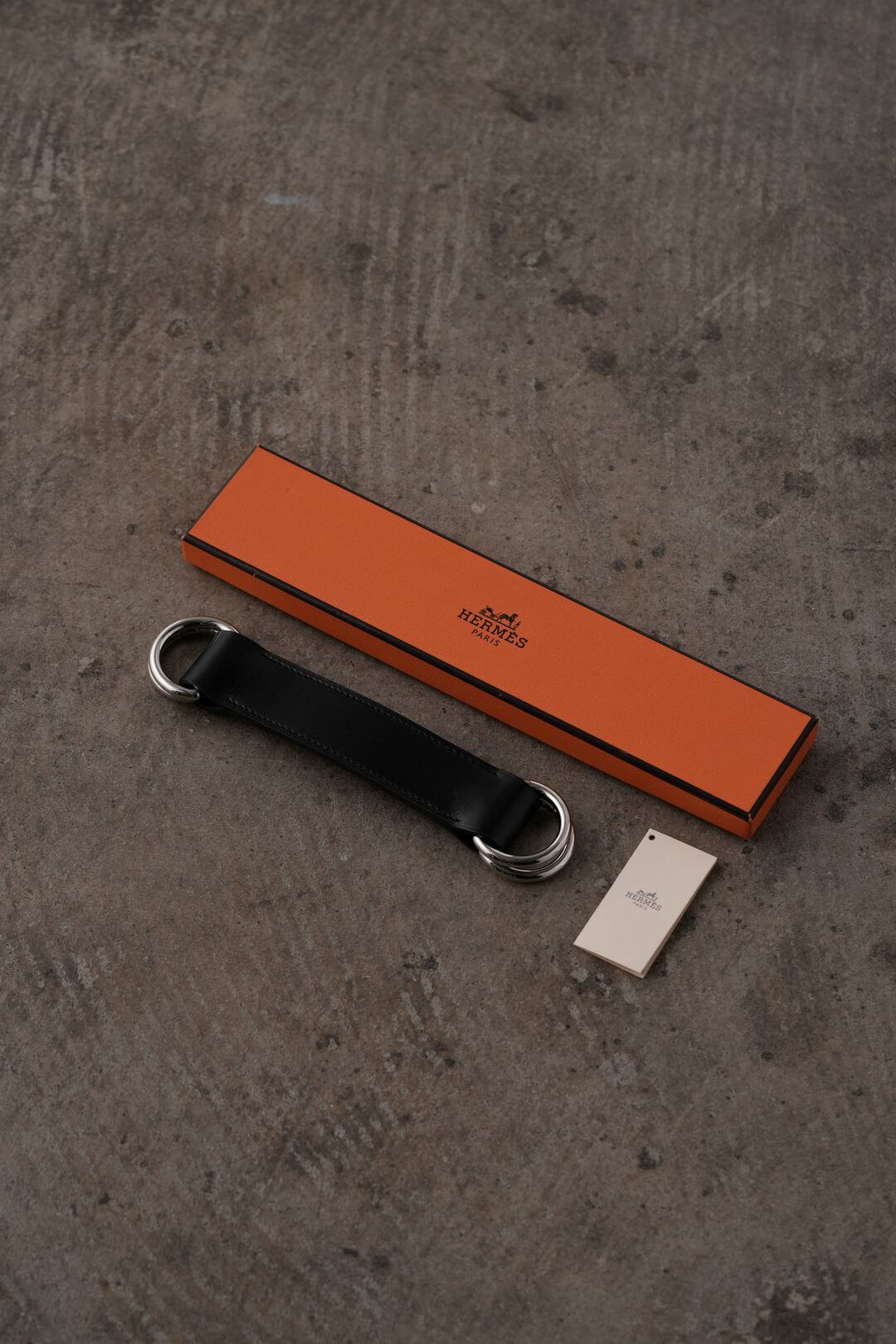 Demo Item 8 Title