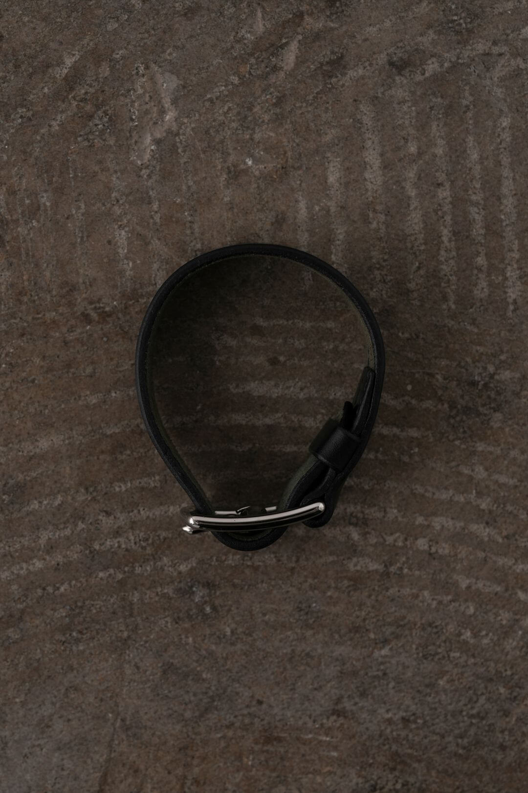 Demo Item 6 Title