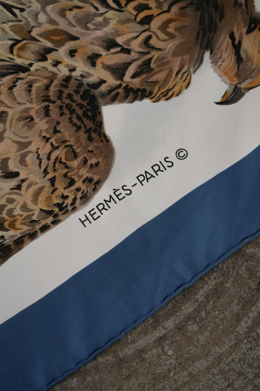 Demo Item 5 Title